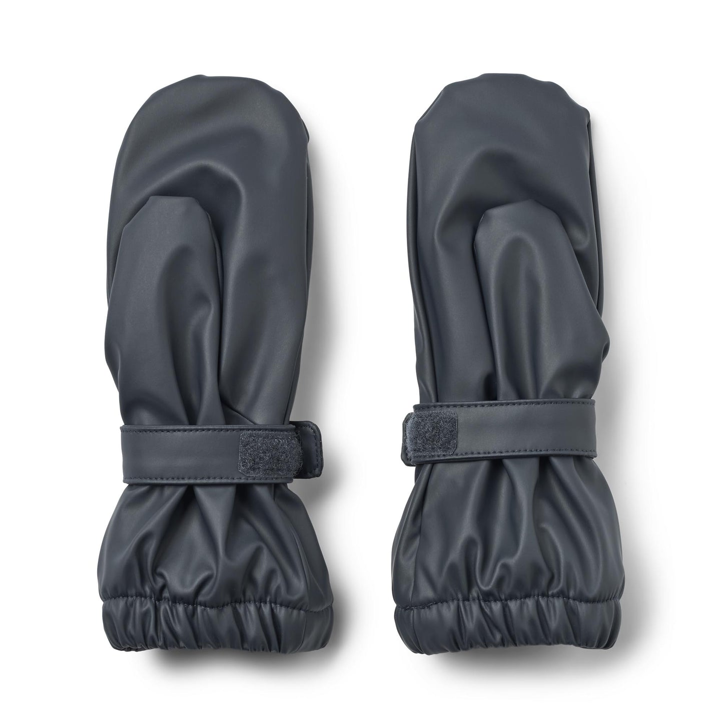 Rain Mittens Rily