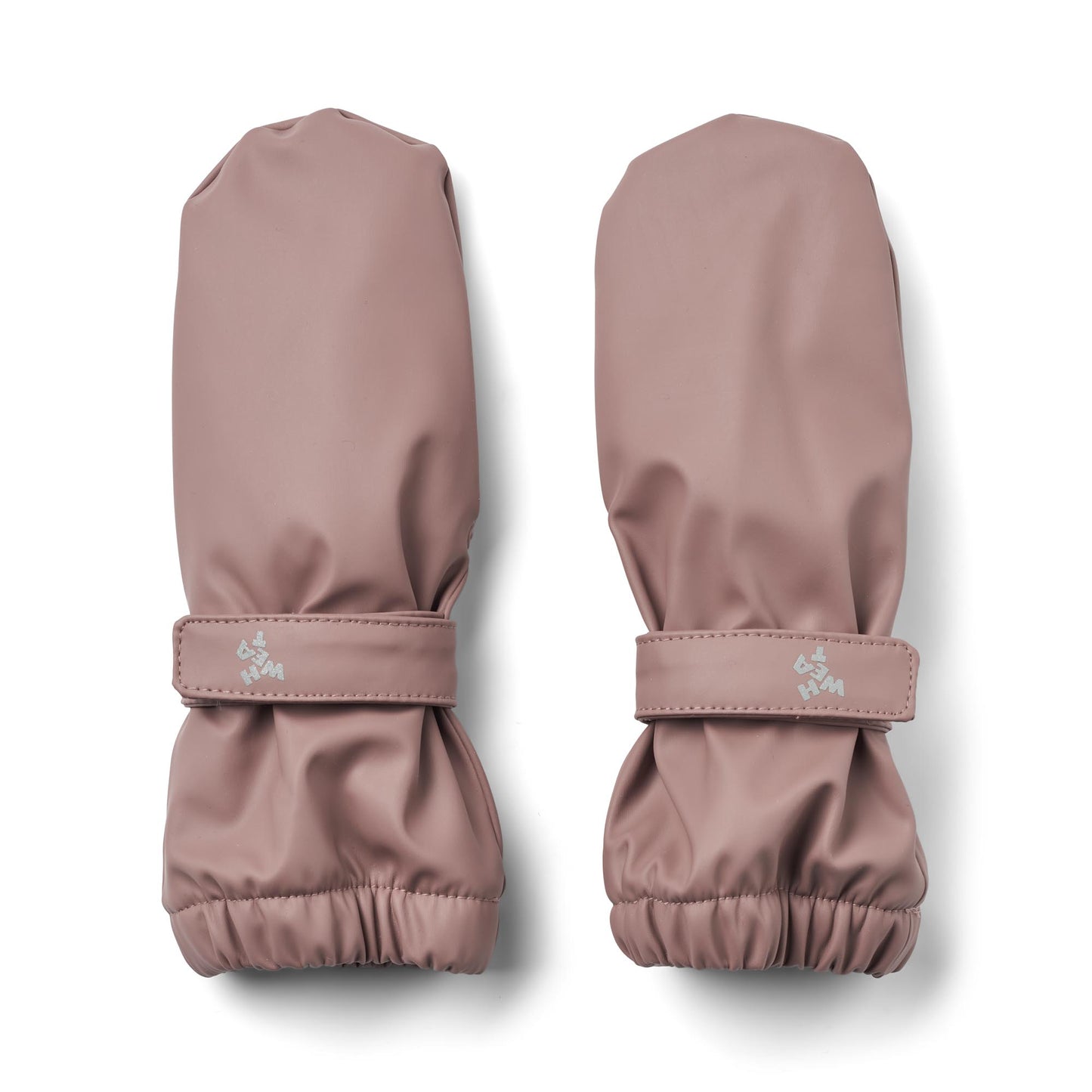 Rain Mittens Rily