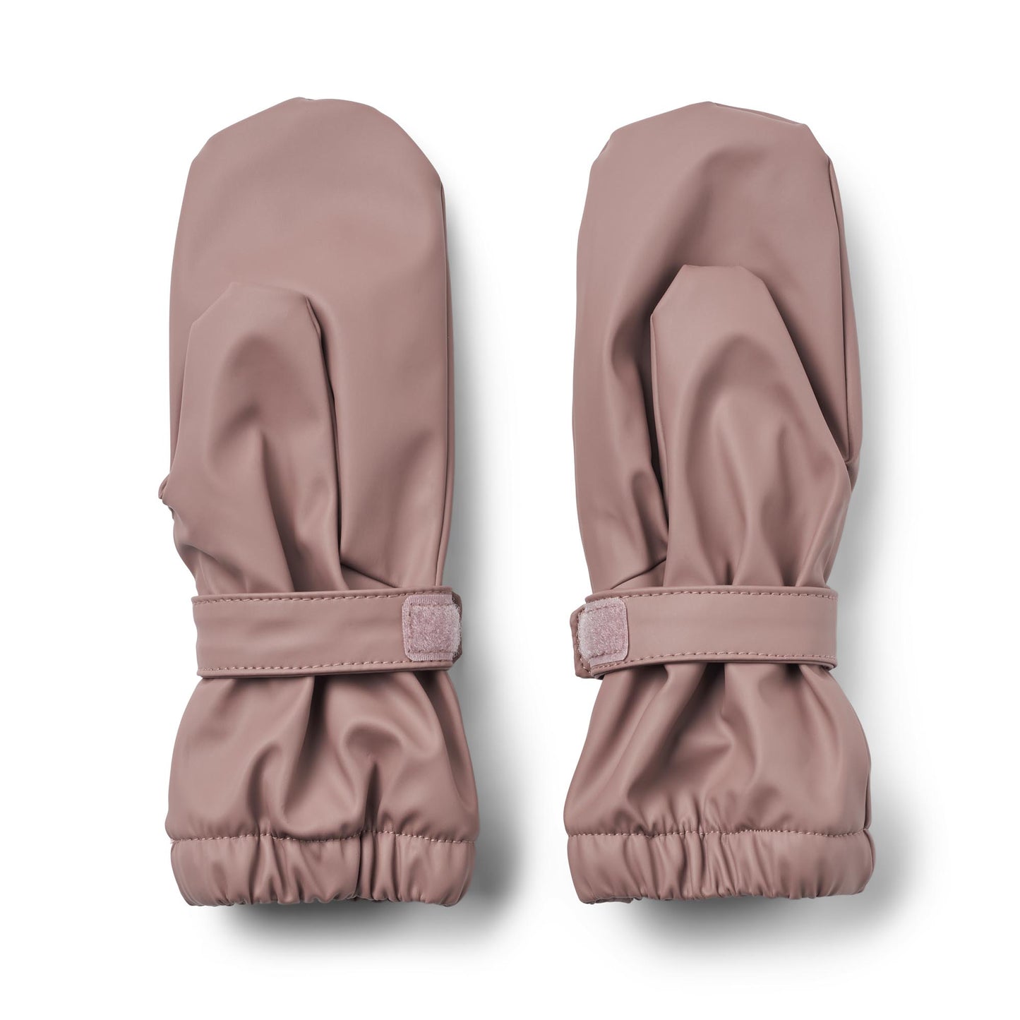 Rain Mittens Rily