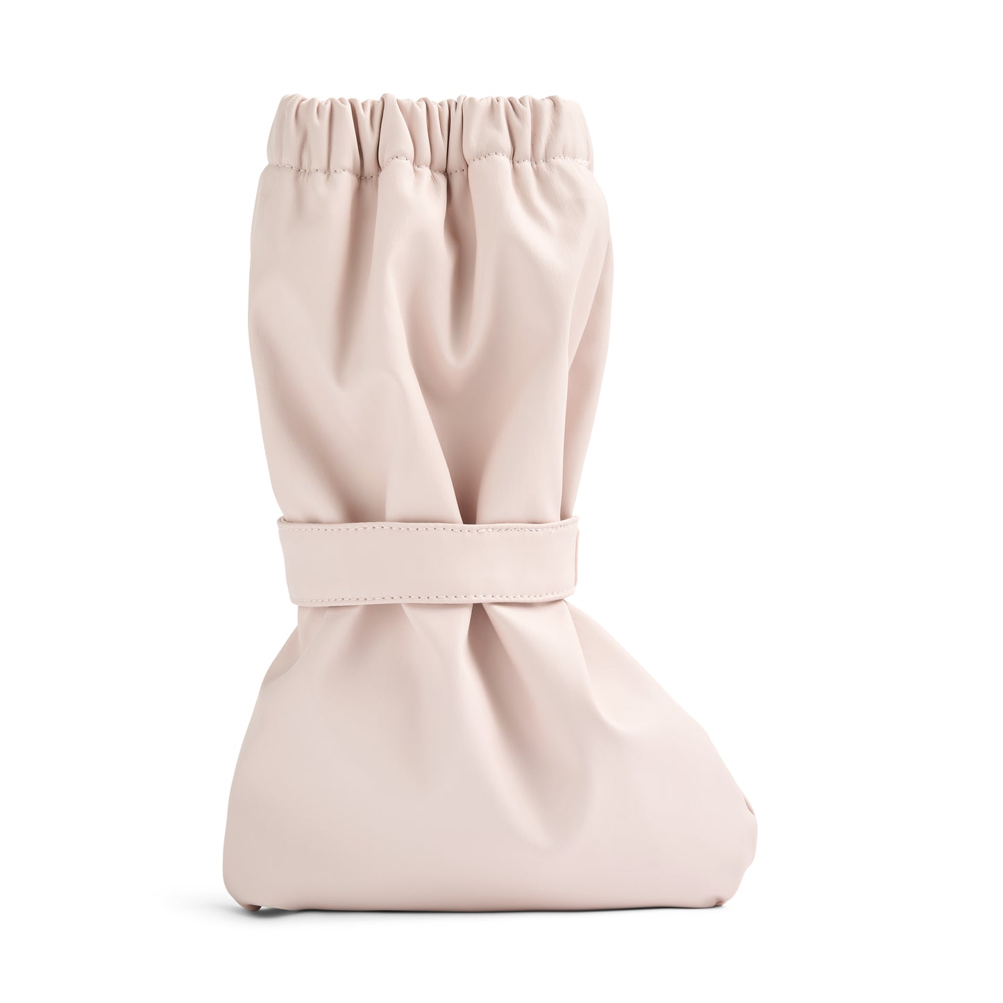 Rain Booties Como