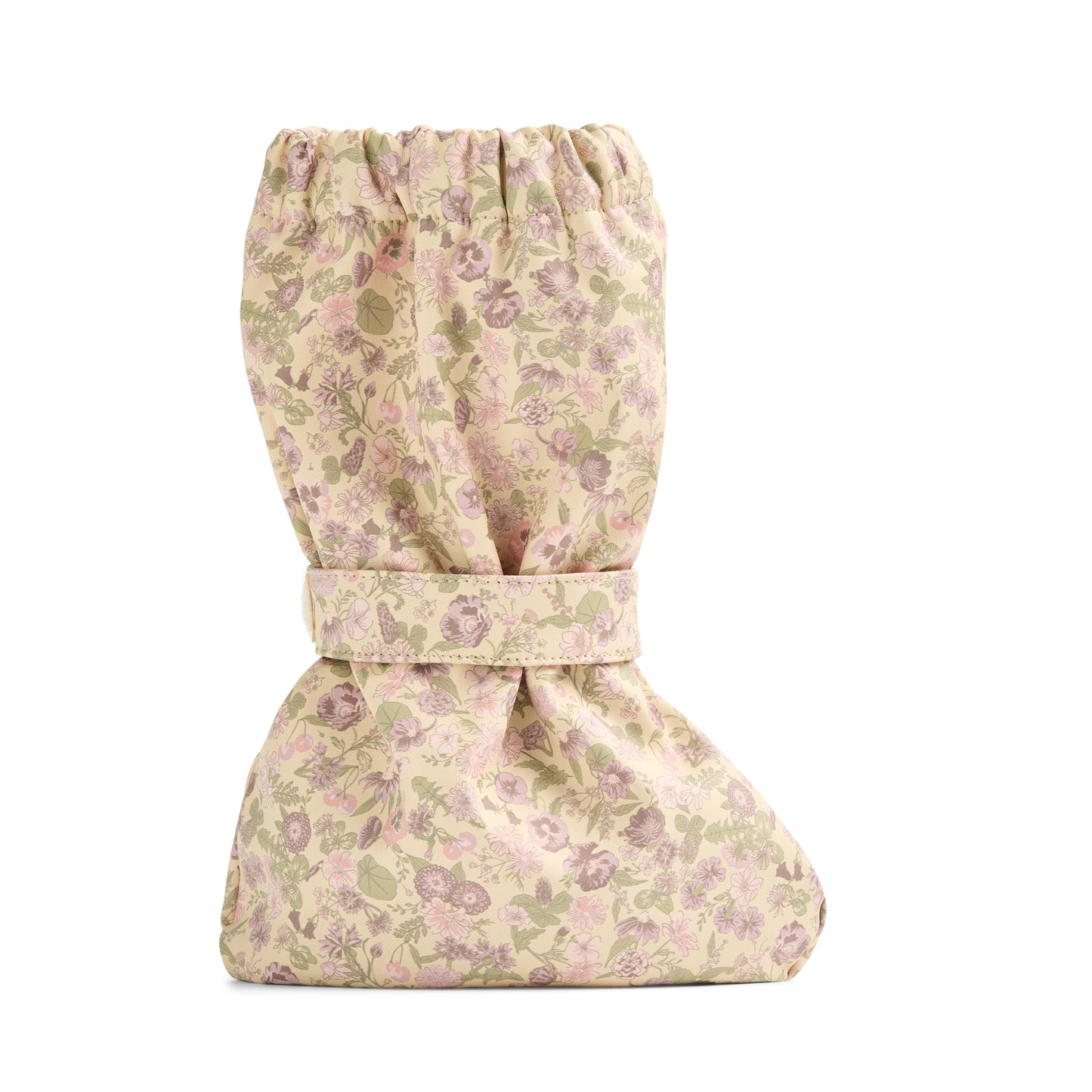 Rain Booties Como