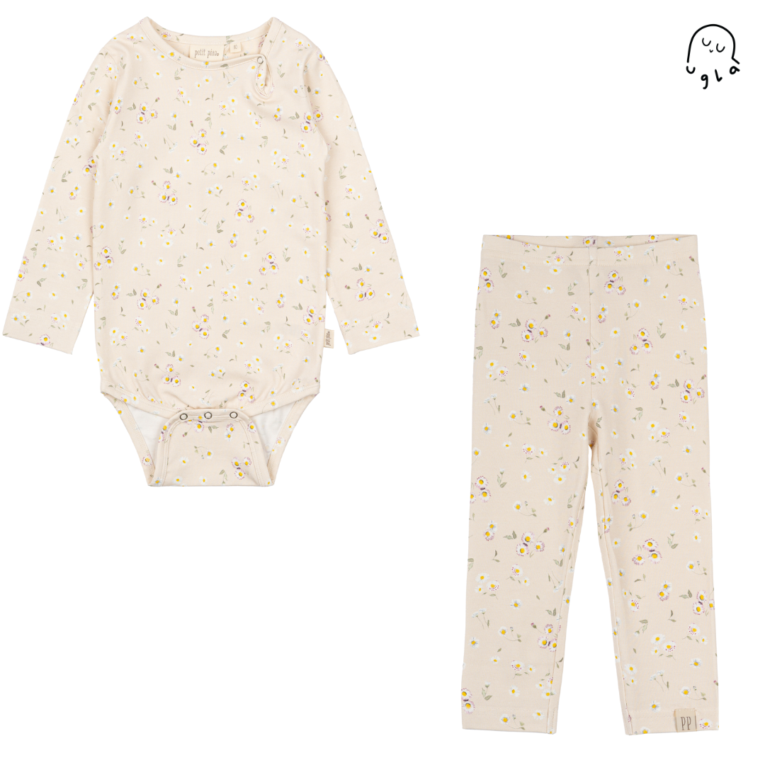 Petit Piao Sets on sale