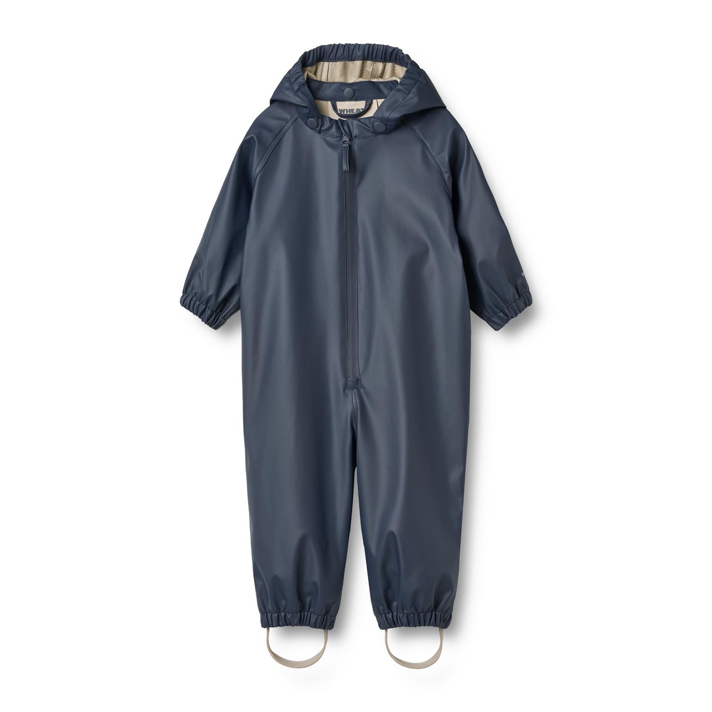 Rainsuit Mika