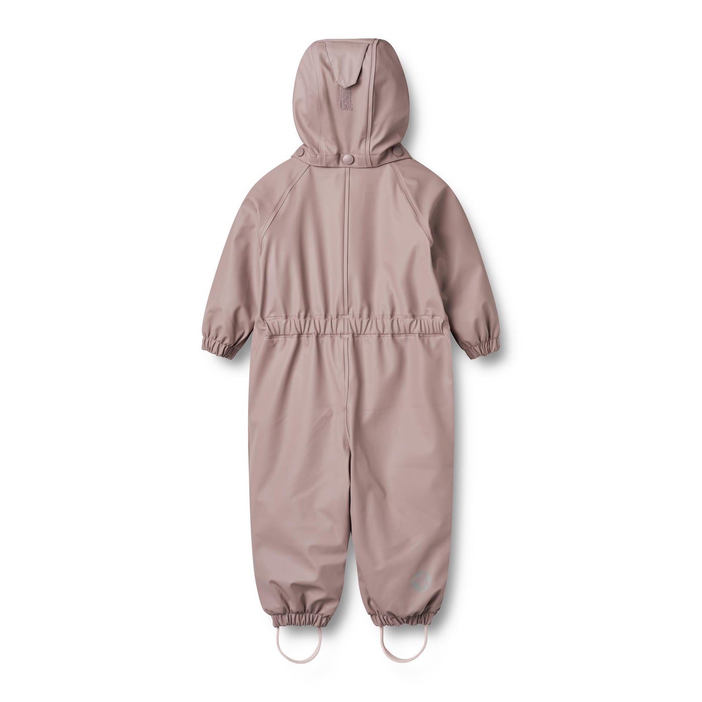 Termo Regndress Aiko