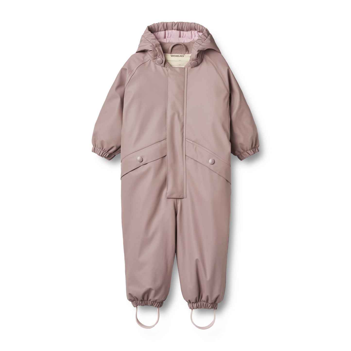 Termo Regndress Aiko