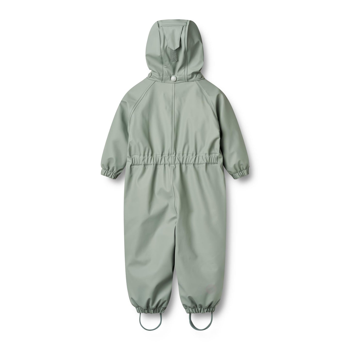 Termo Regndress Aiko
