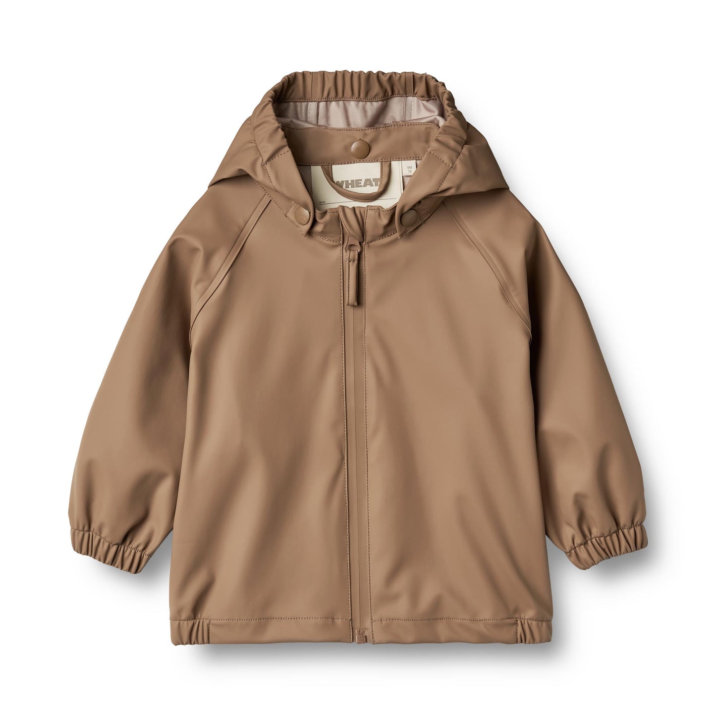Rainwear Chardy Noos