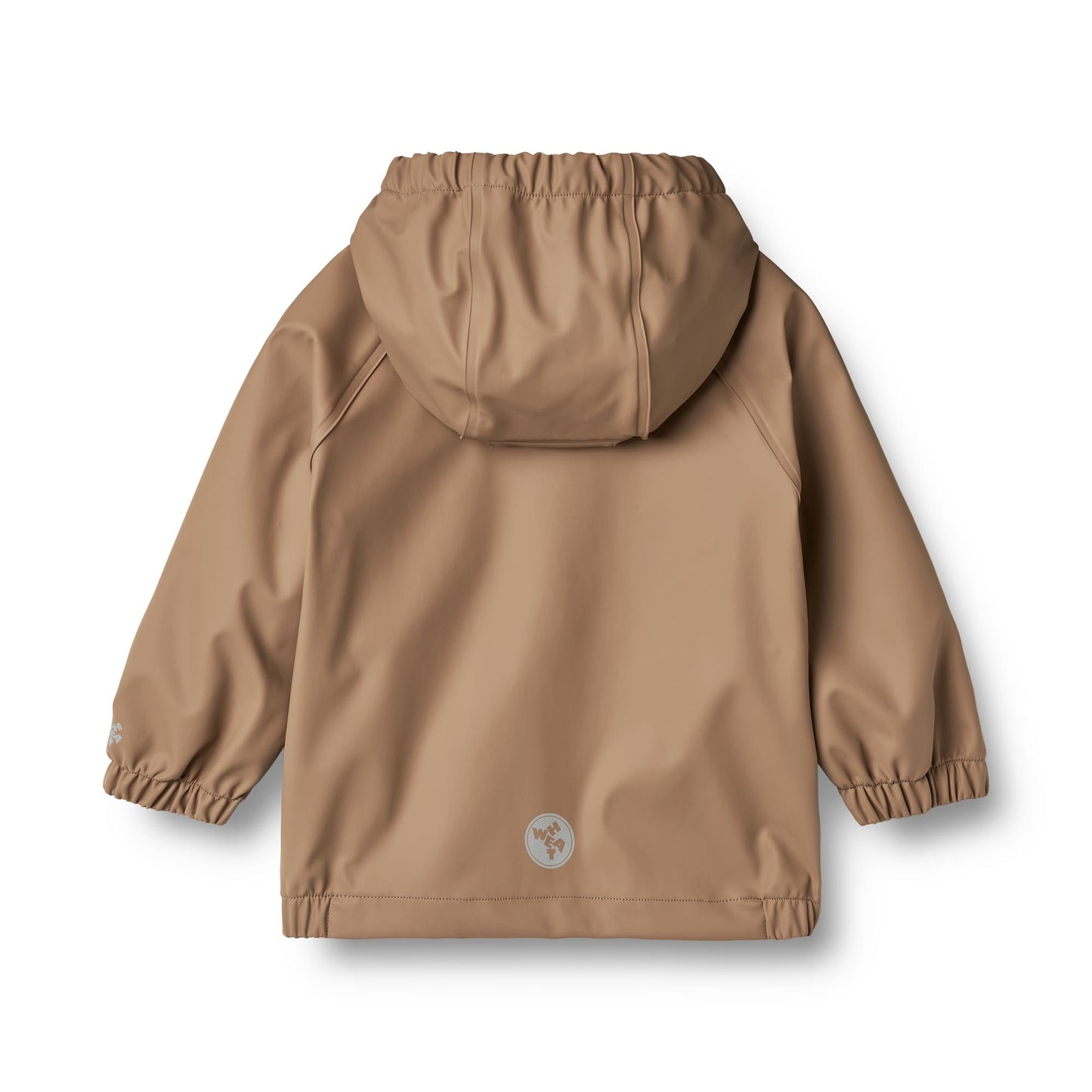 Rainwear Chardy Noos