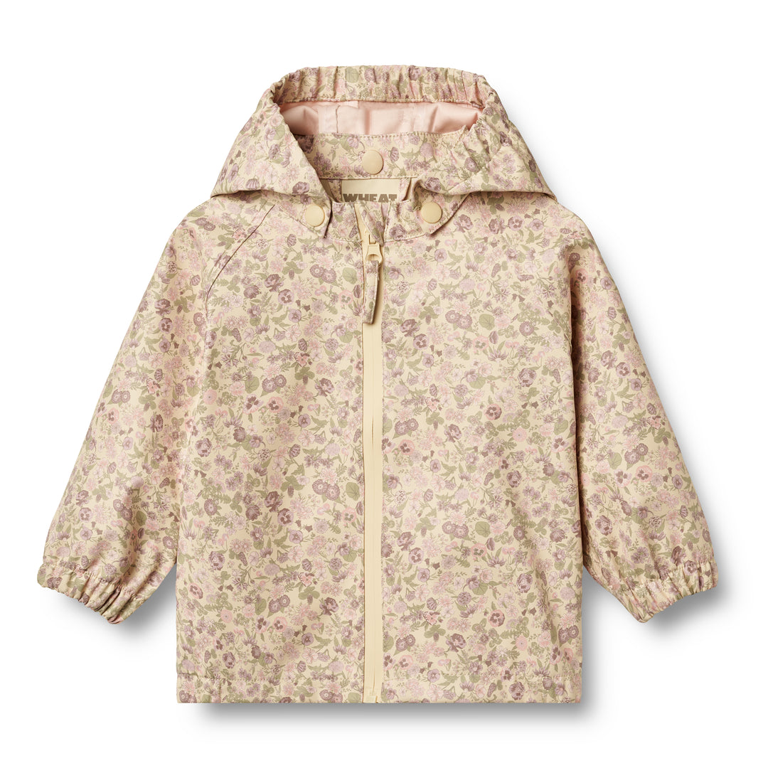 Rainwear Chardy