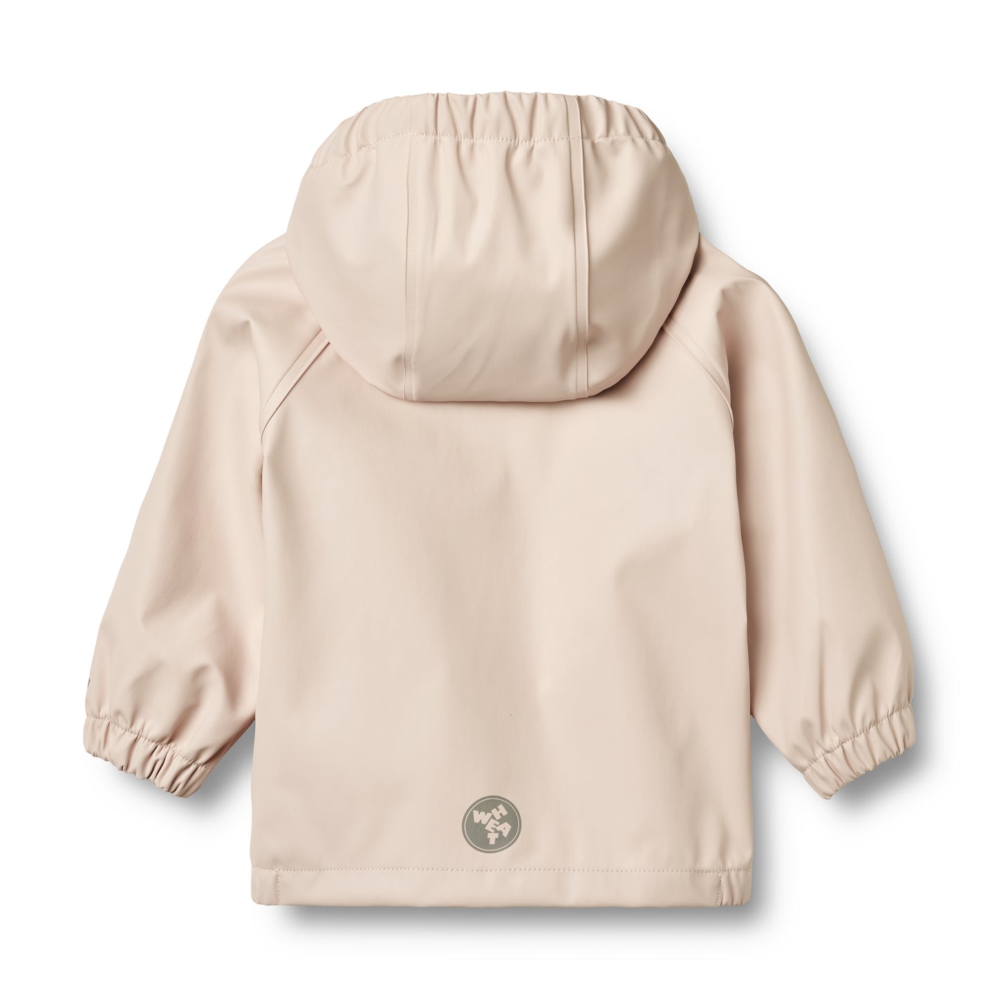 Rainwear Chardy Noos