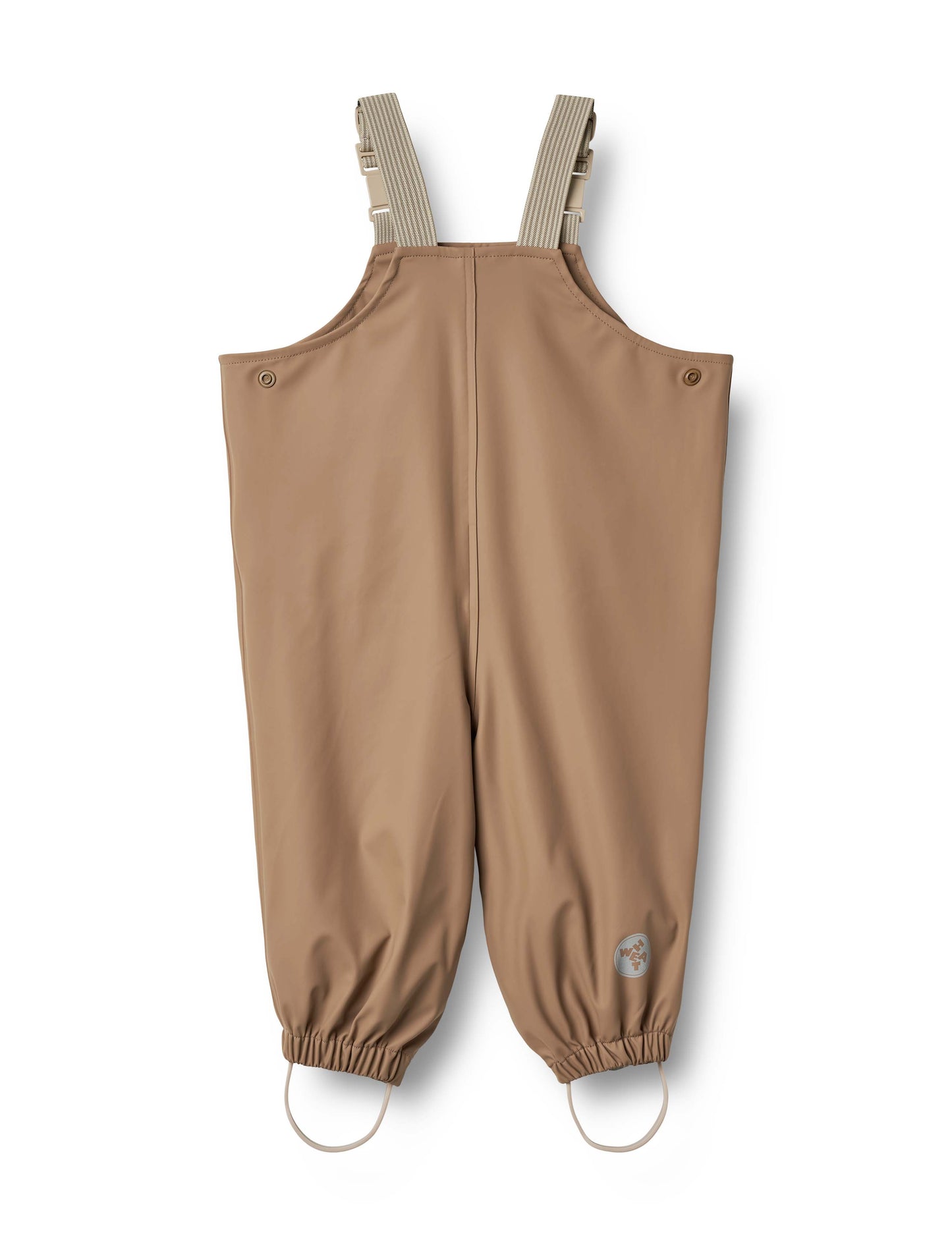 Rainwear Charlo Overall - Noos