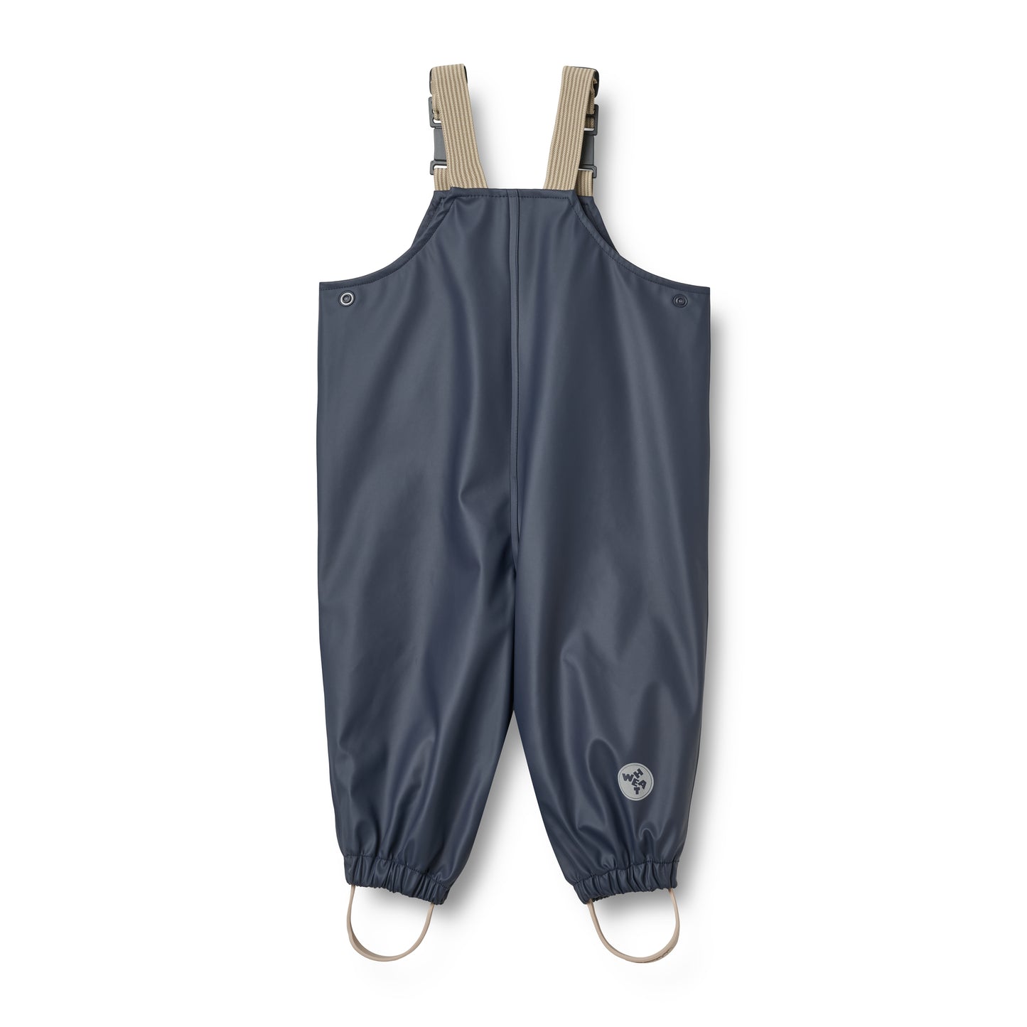 Rainwear Charlo Overall - Noos