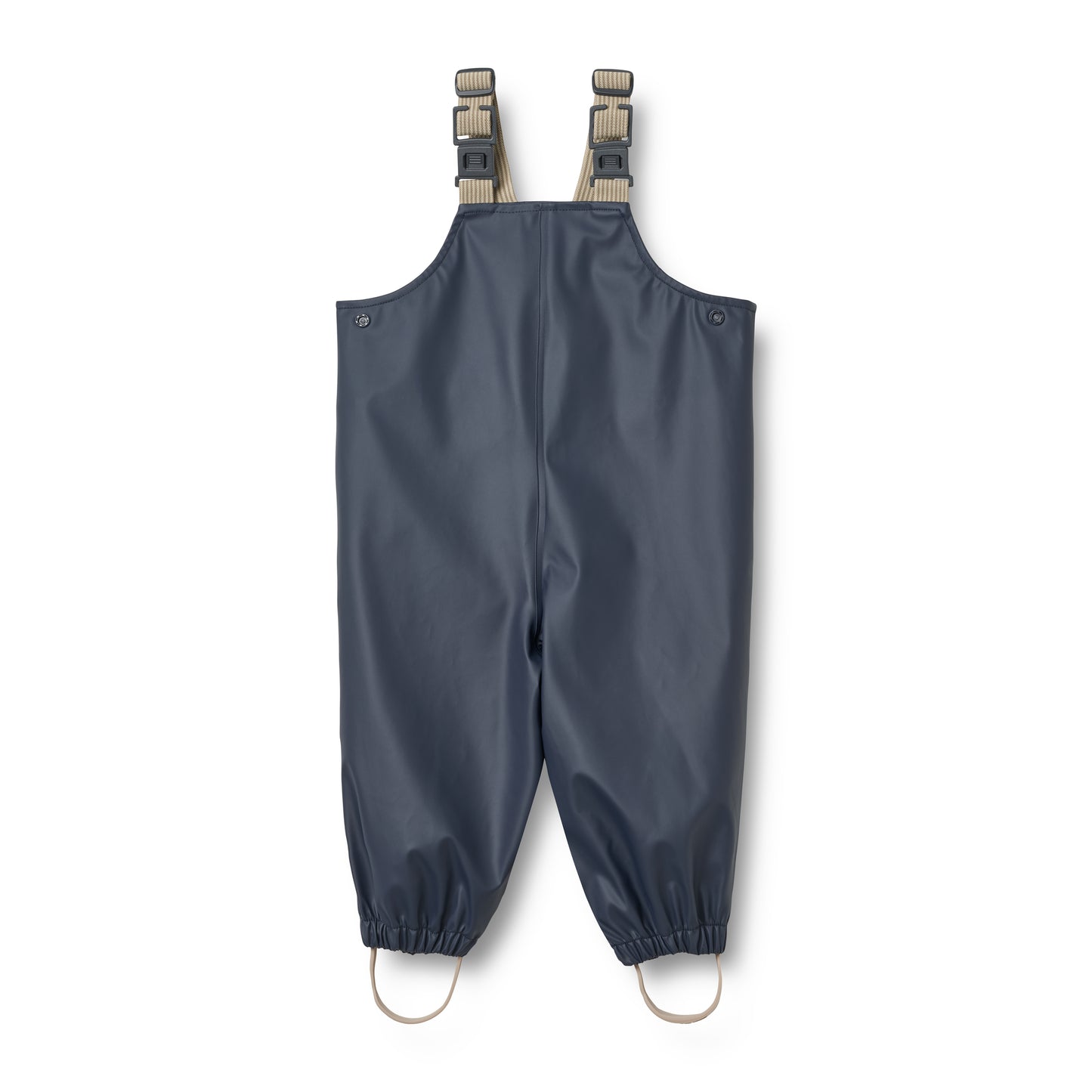 Rainwear Charlo Overall - Noos