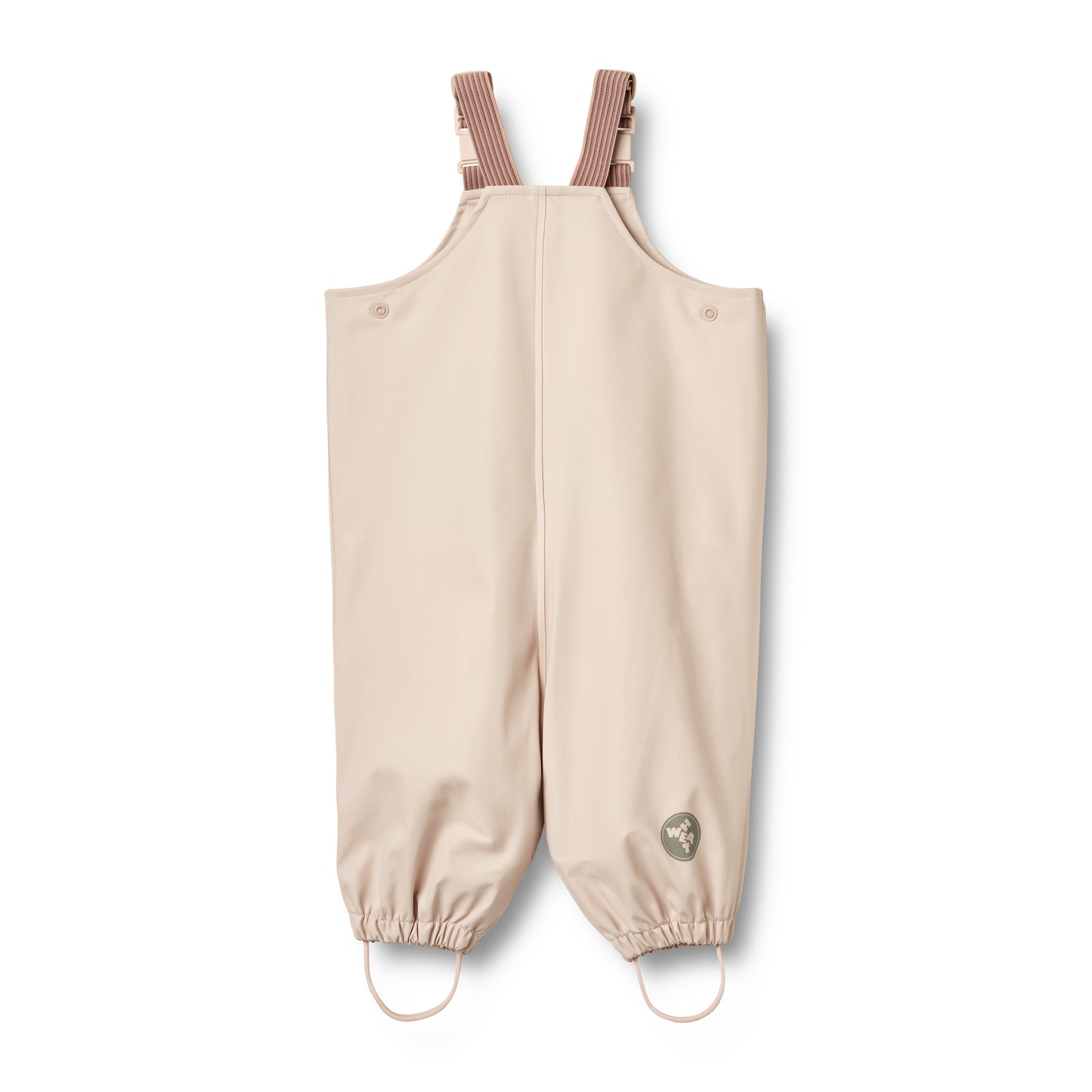 Rainwear Charlo Overall - Noos