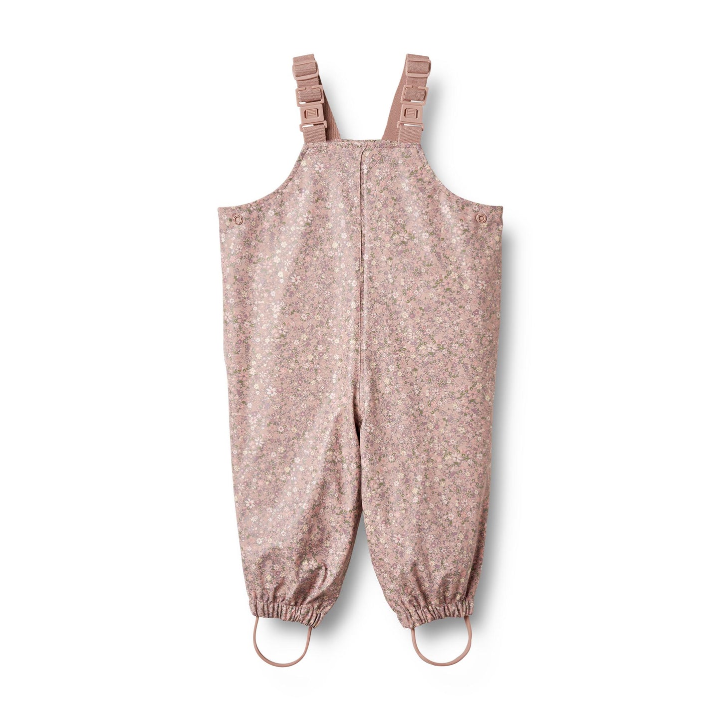 Rainwear Charlo Overall