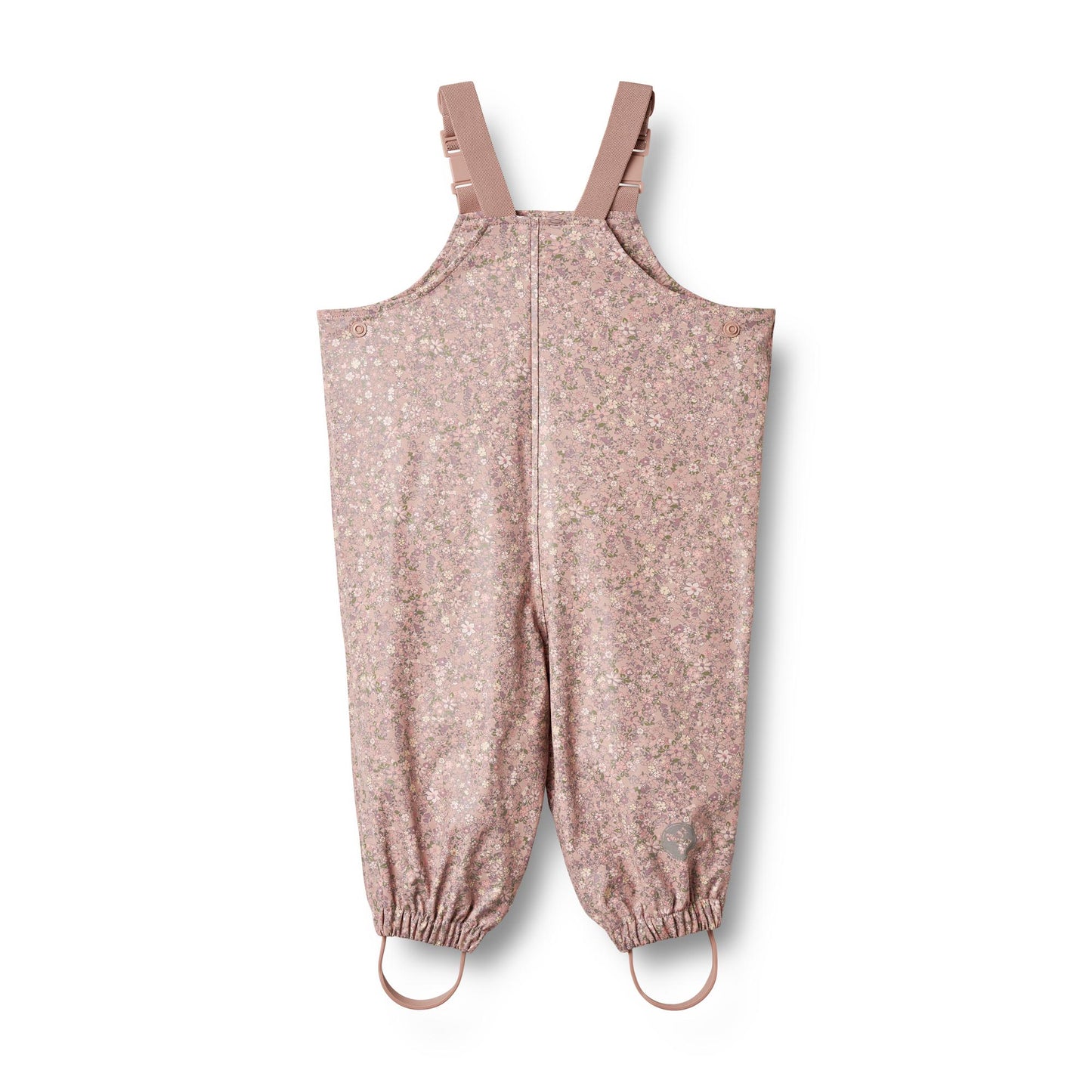 Rainwear Charlo Overall