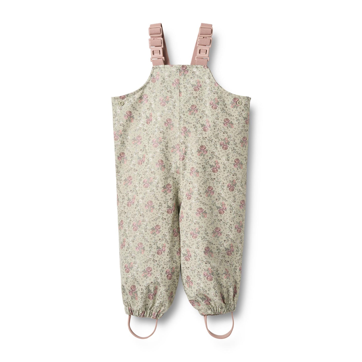 Rainwear Charlo Overall