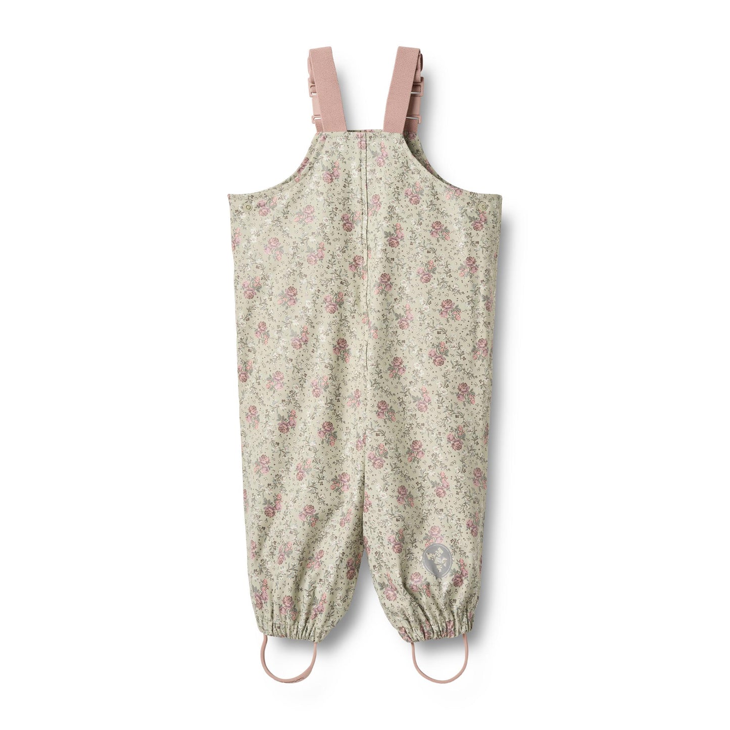 Rainwear Charlo Overall