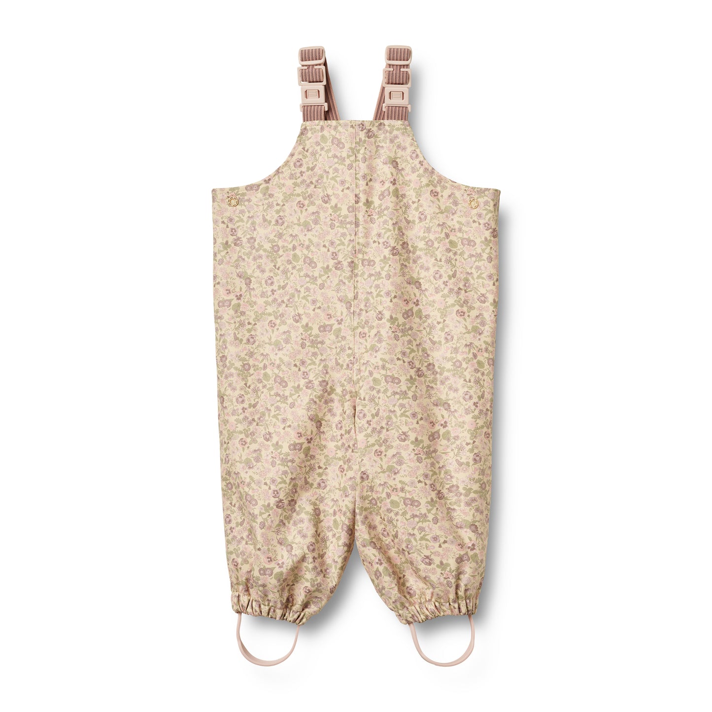 Rainwear Charlo Overall