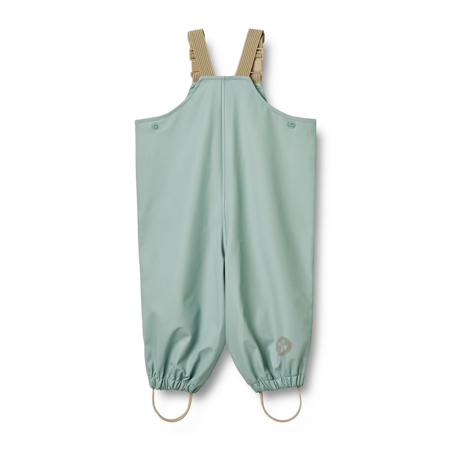 Rainwear Charlo Overall