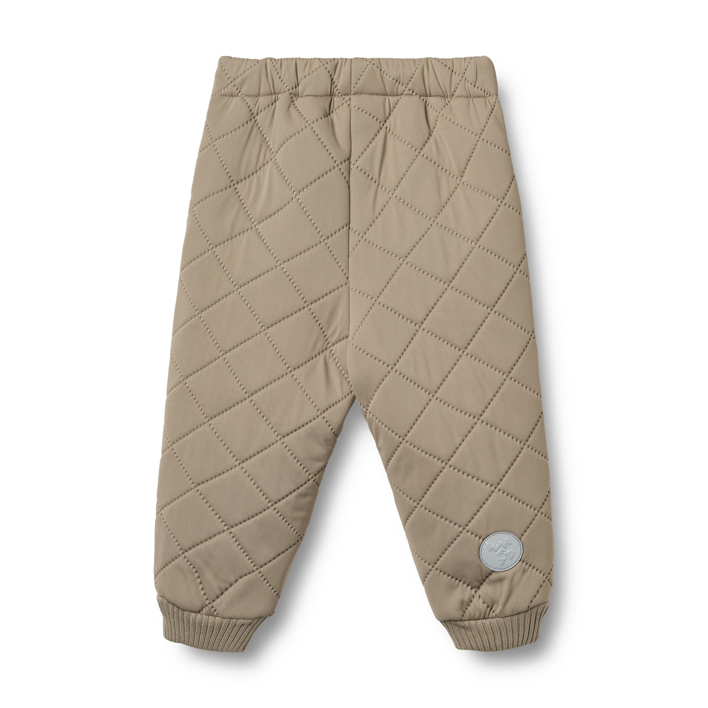 Thermo Pants Alex