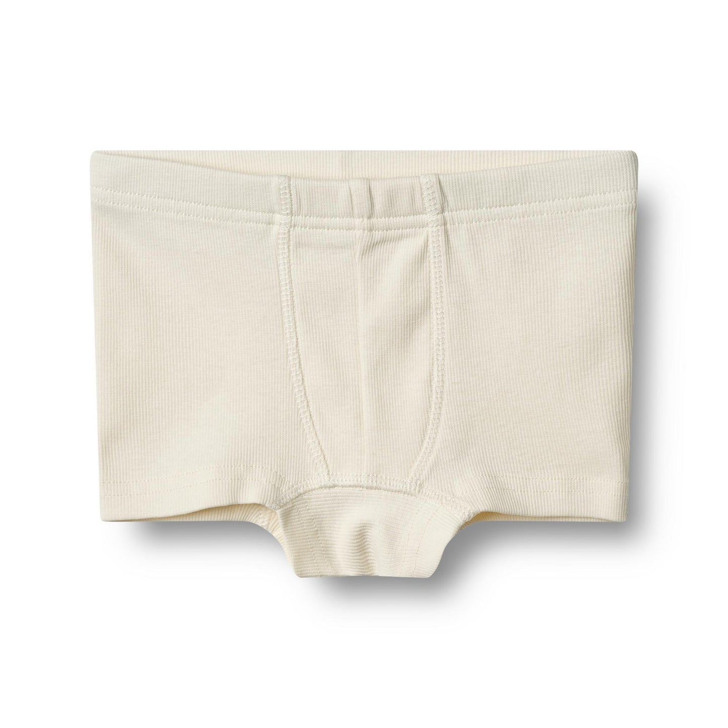 Underwear Louis