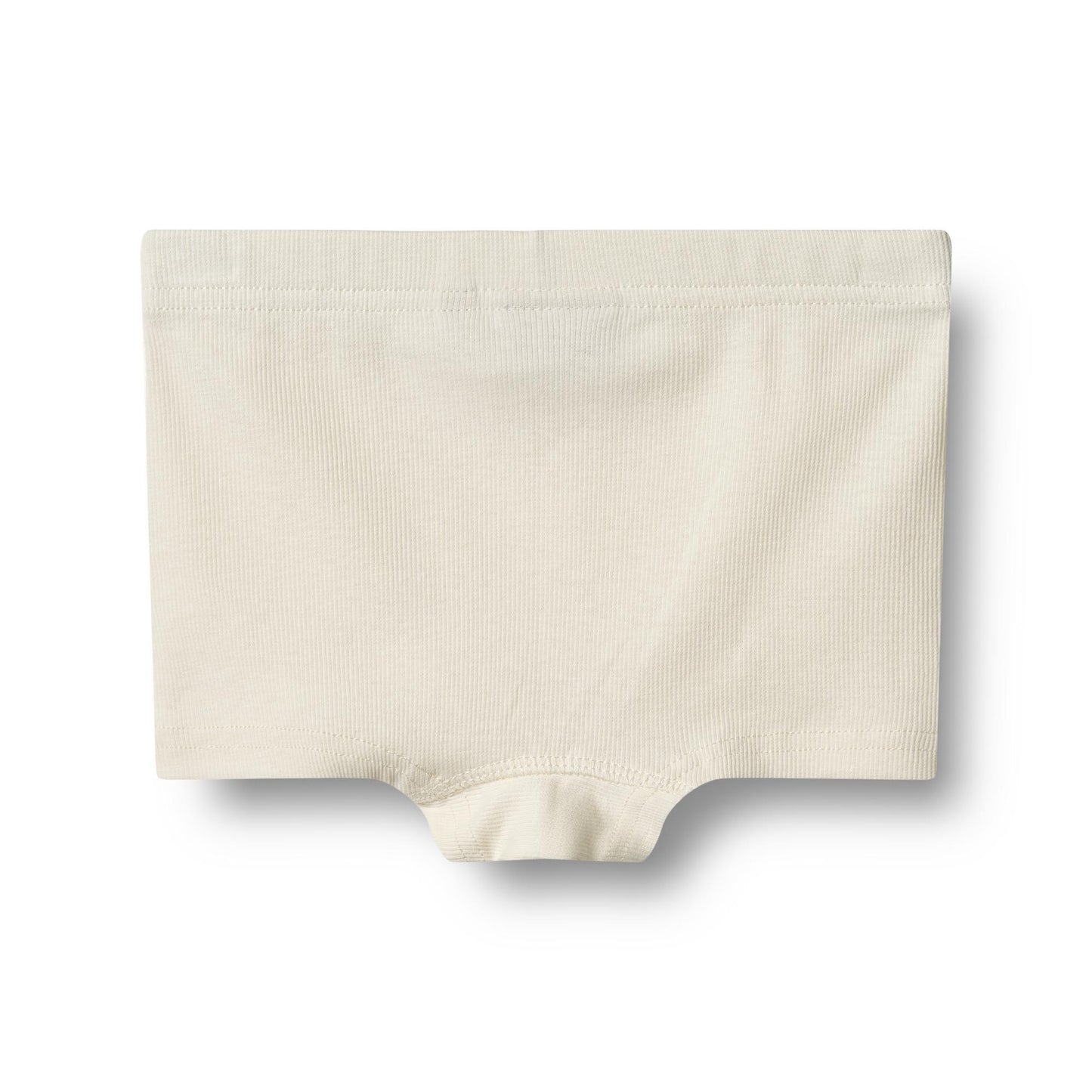 Underwear Louis
