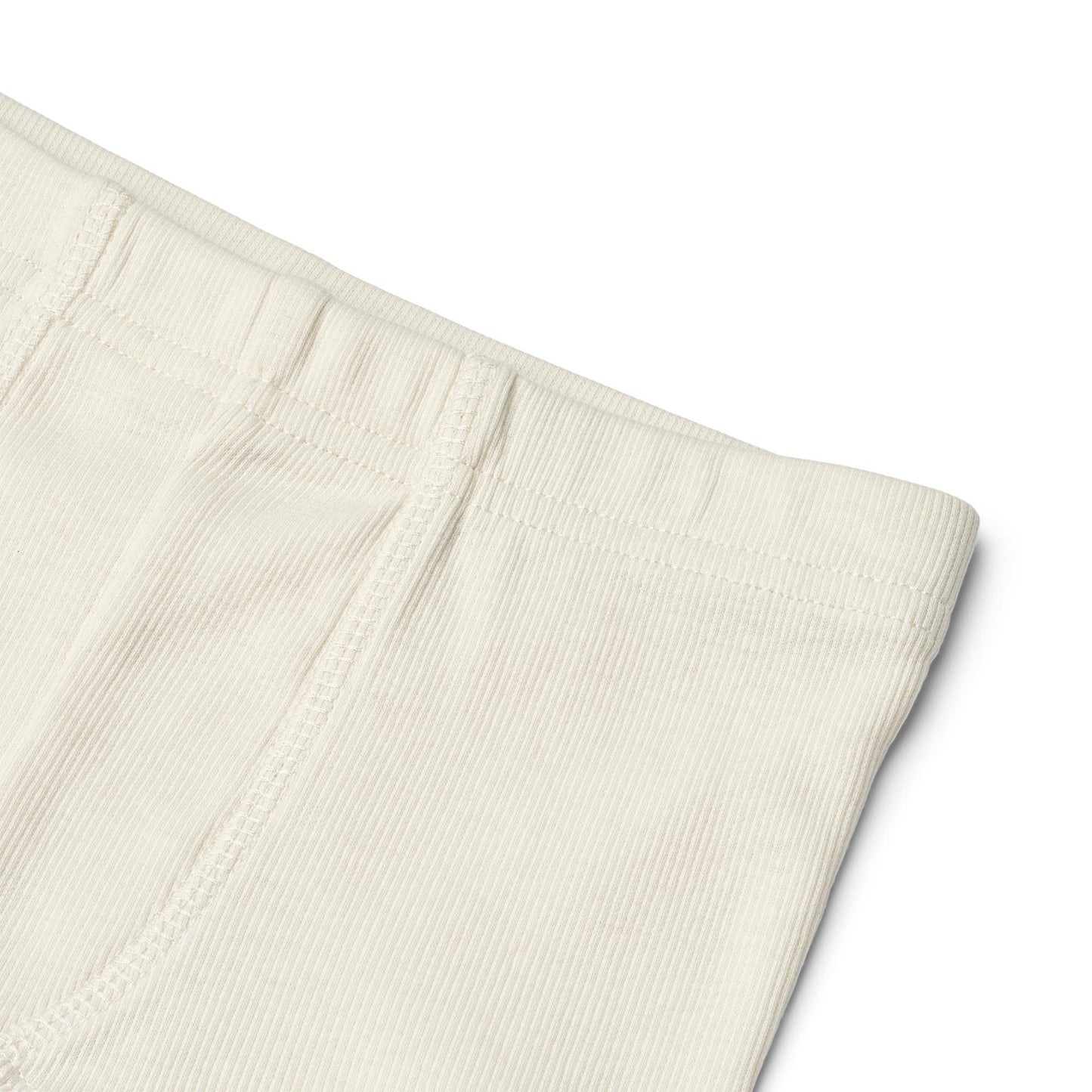 Underwear Louis