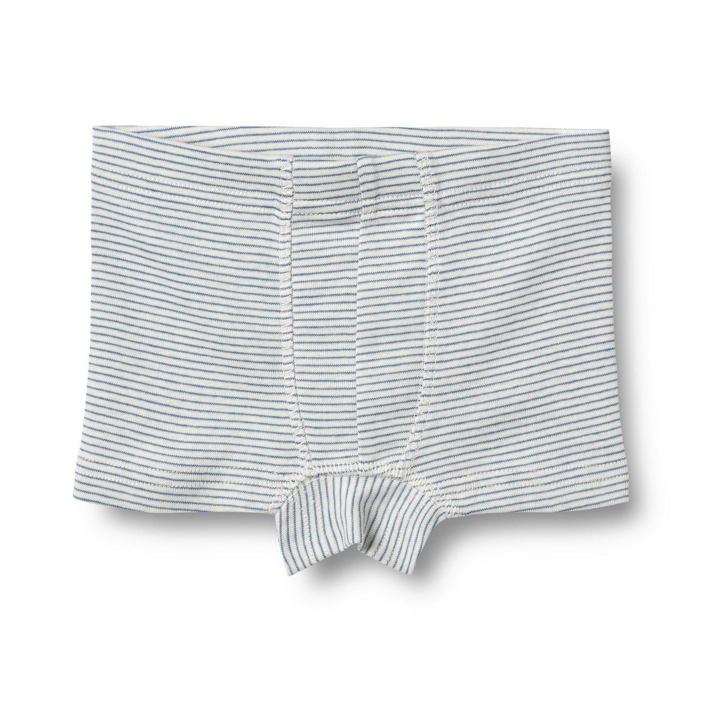 Underwear Louis