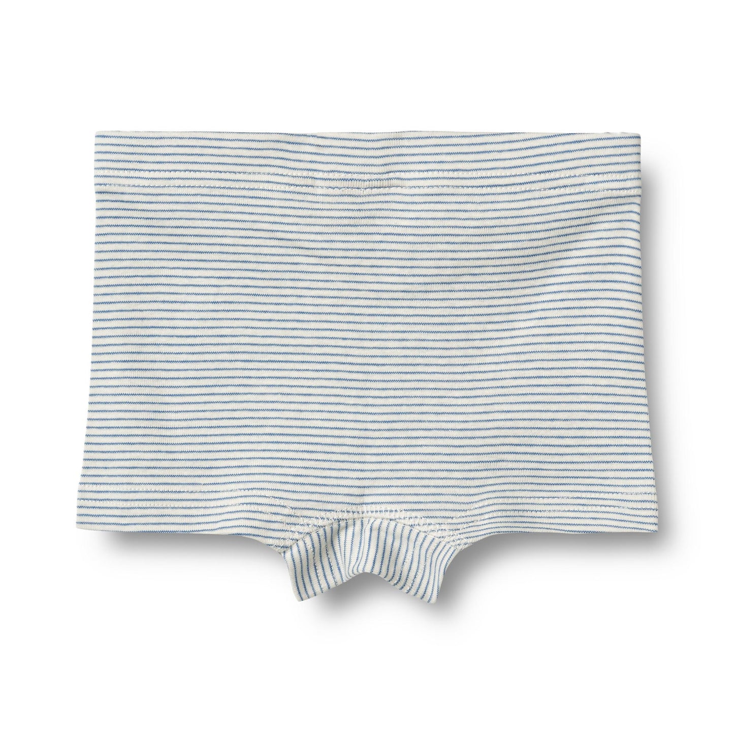 Underwear Louis