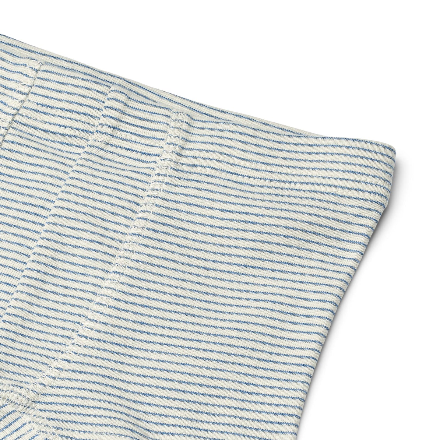 Underwear Louis