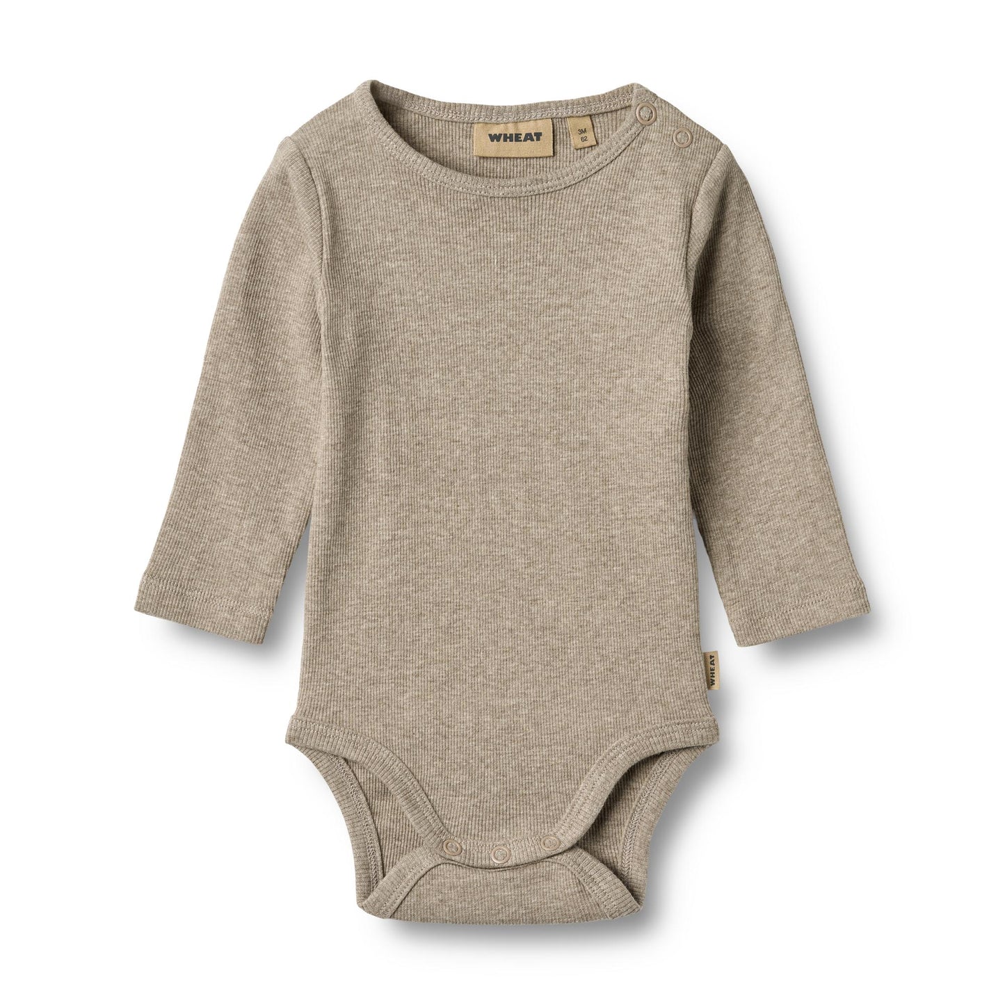 Rib Body Spencer