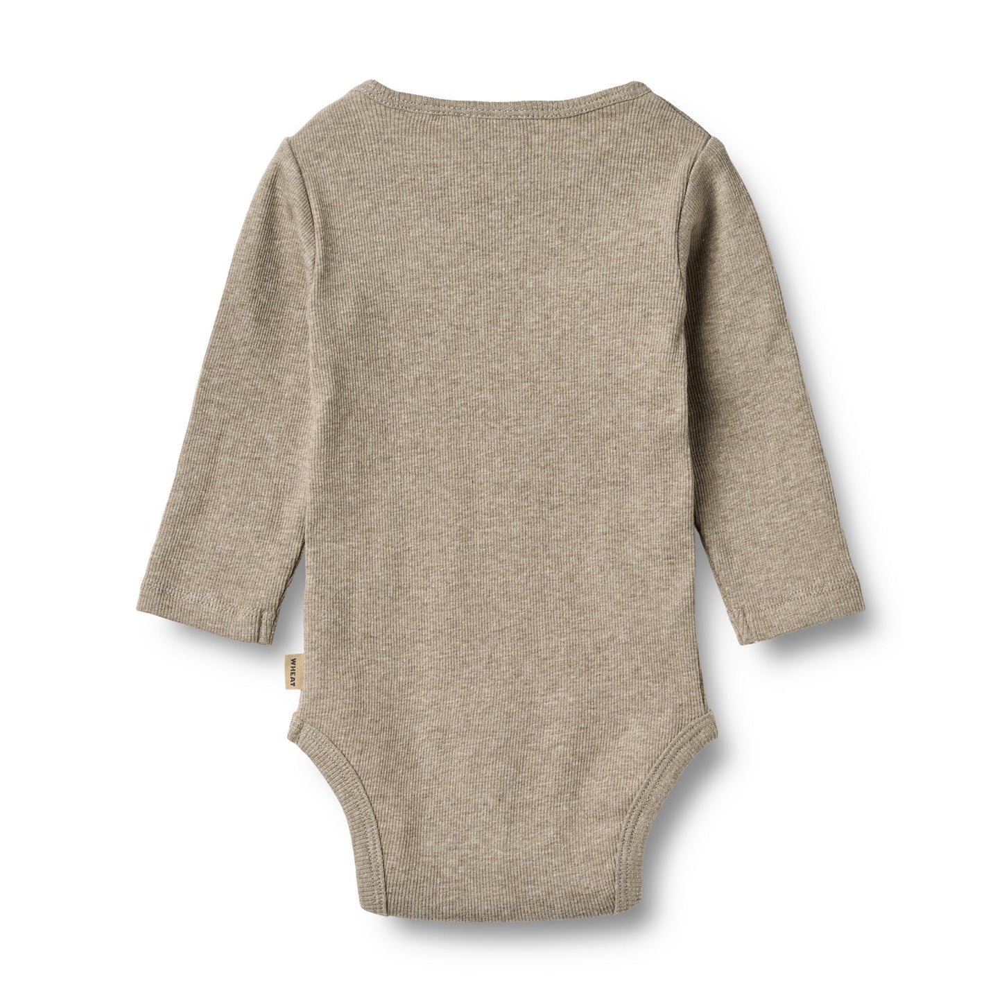 Rib Body Spencer