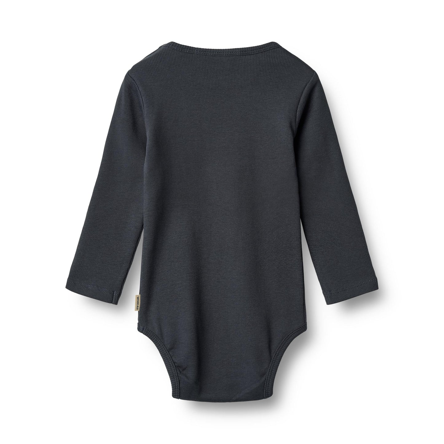 Rib Body Spencer