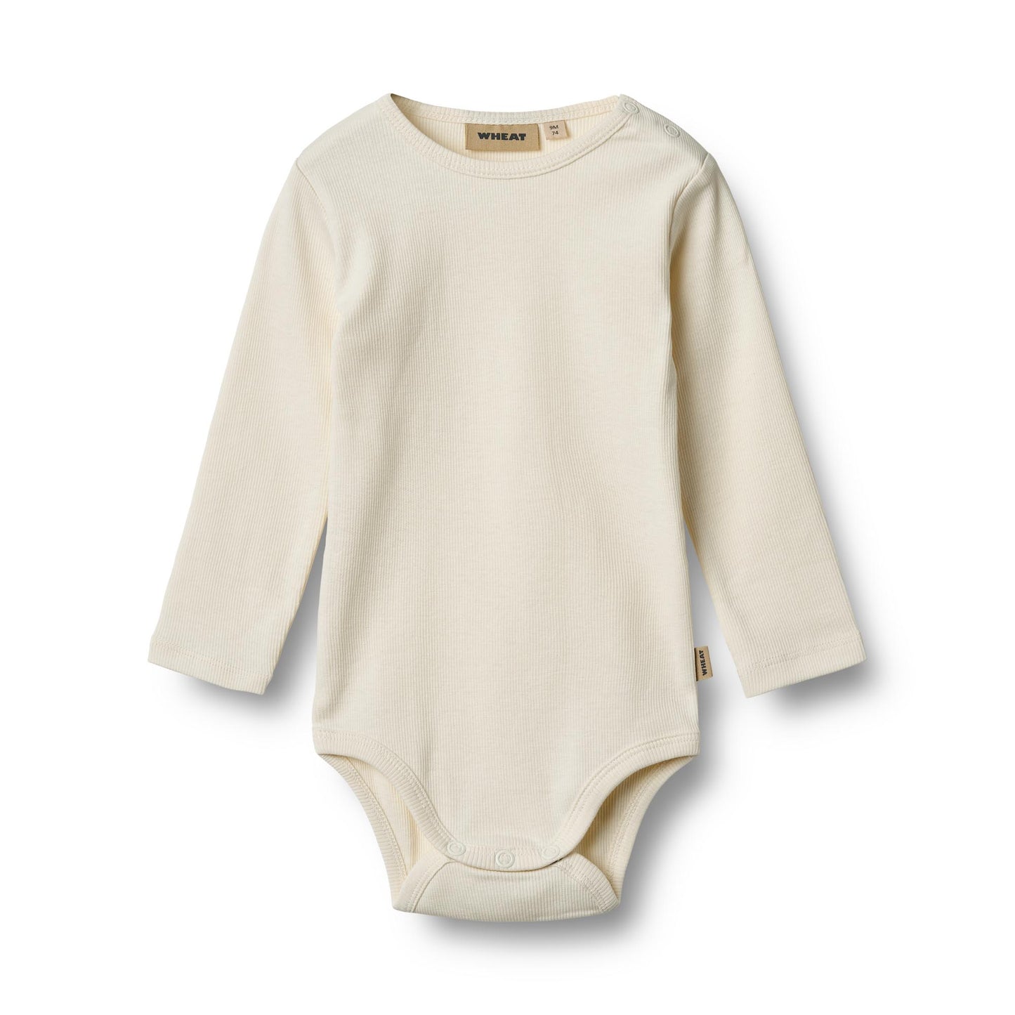 Rib Body Spencer