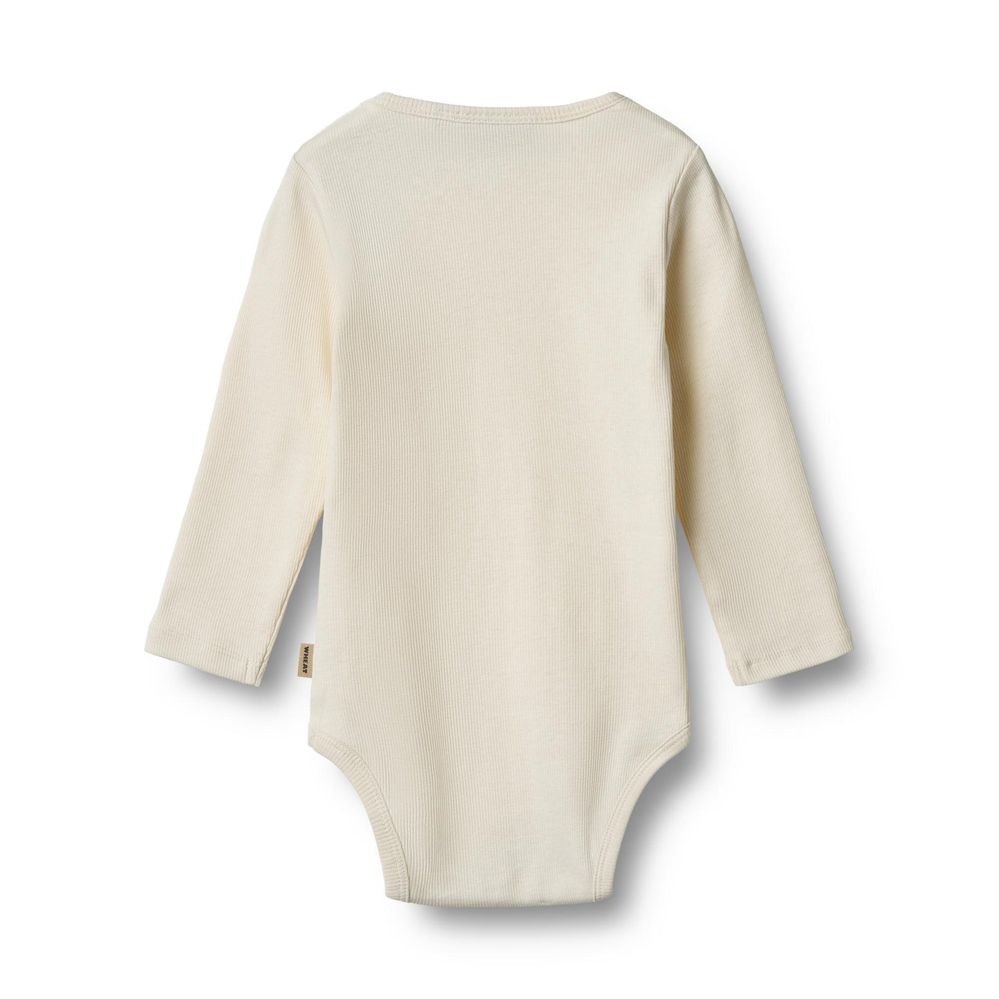 Rib Body Spencer