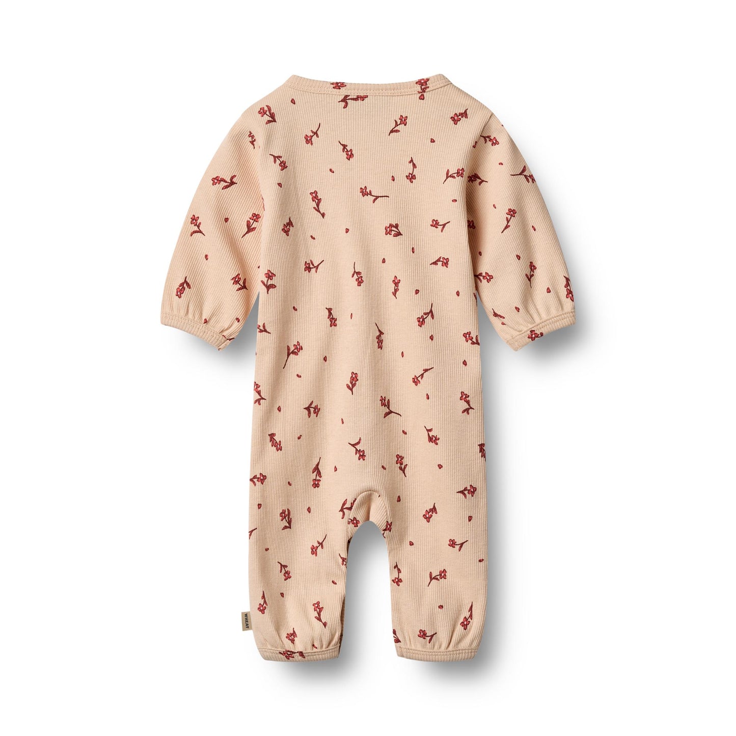 Jumpsuit Felizia