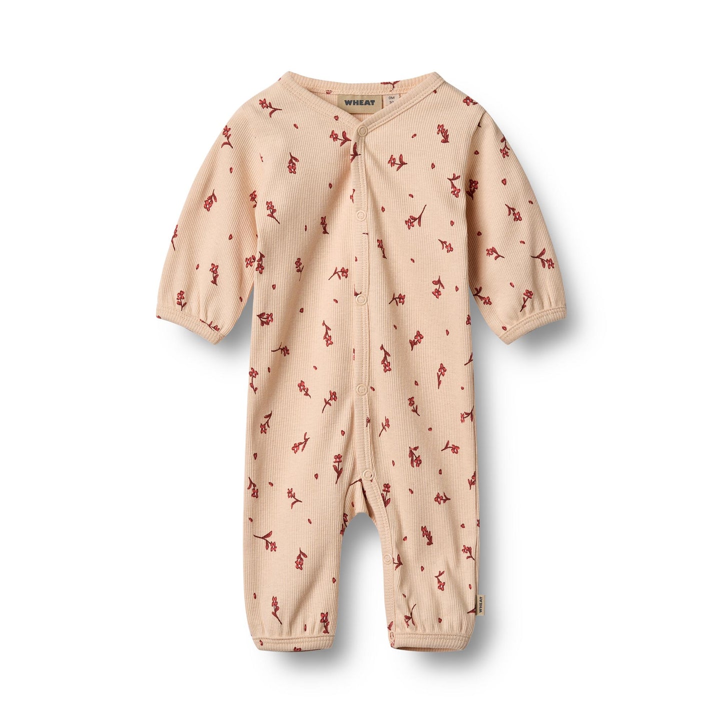 Jumpsuit Felizia