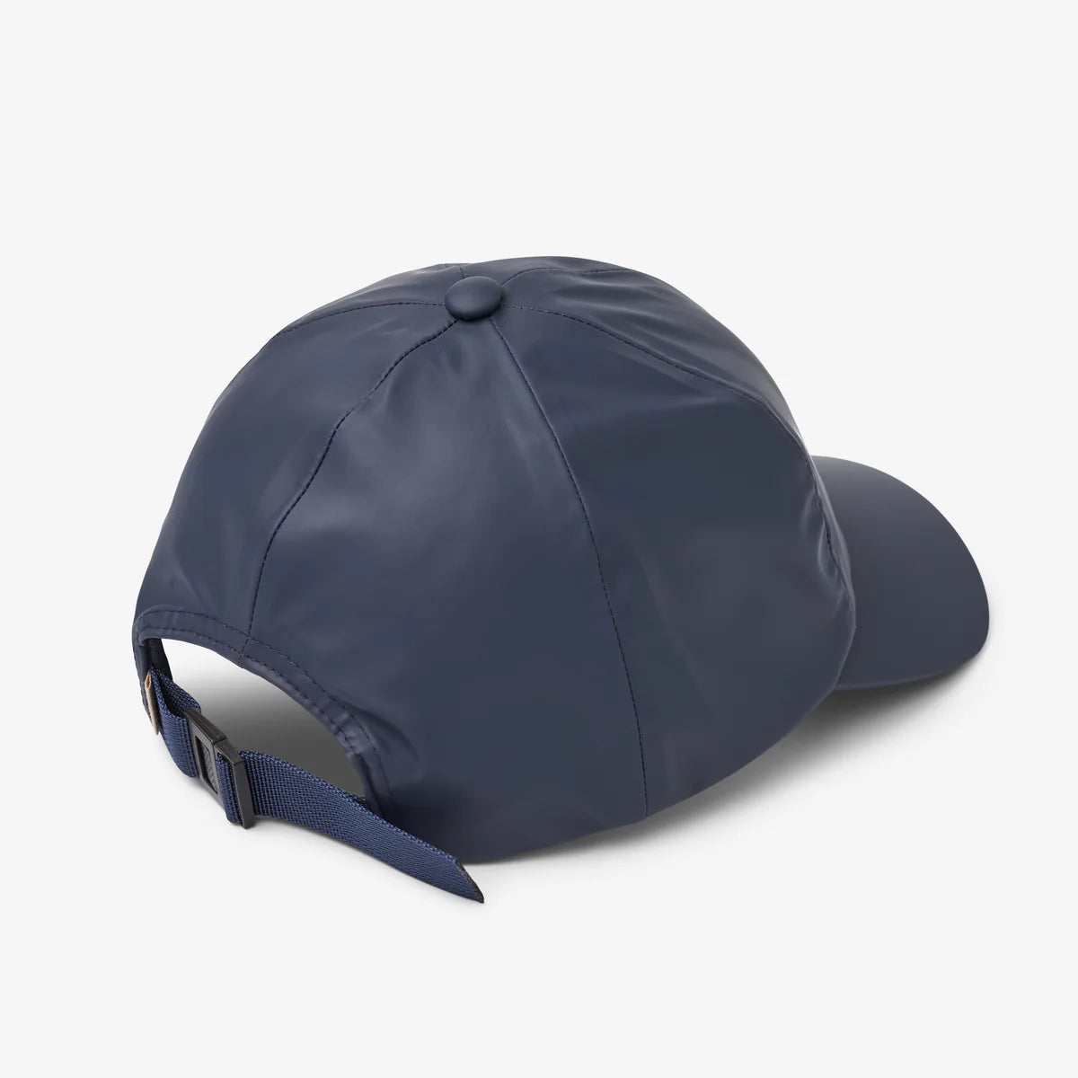 Cap Mallas