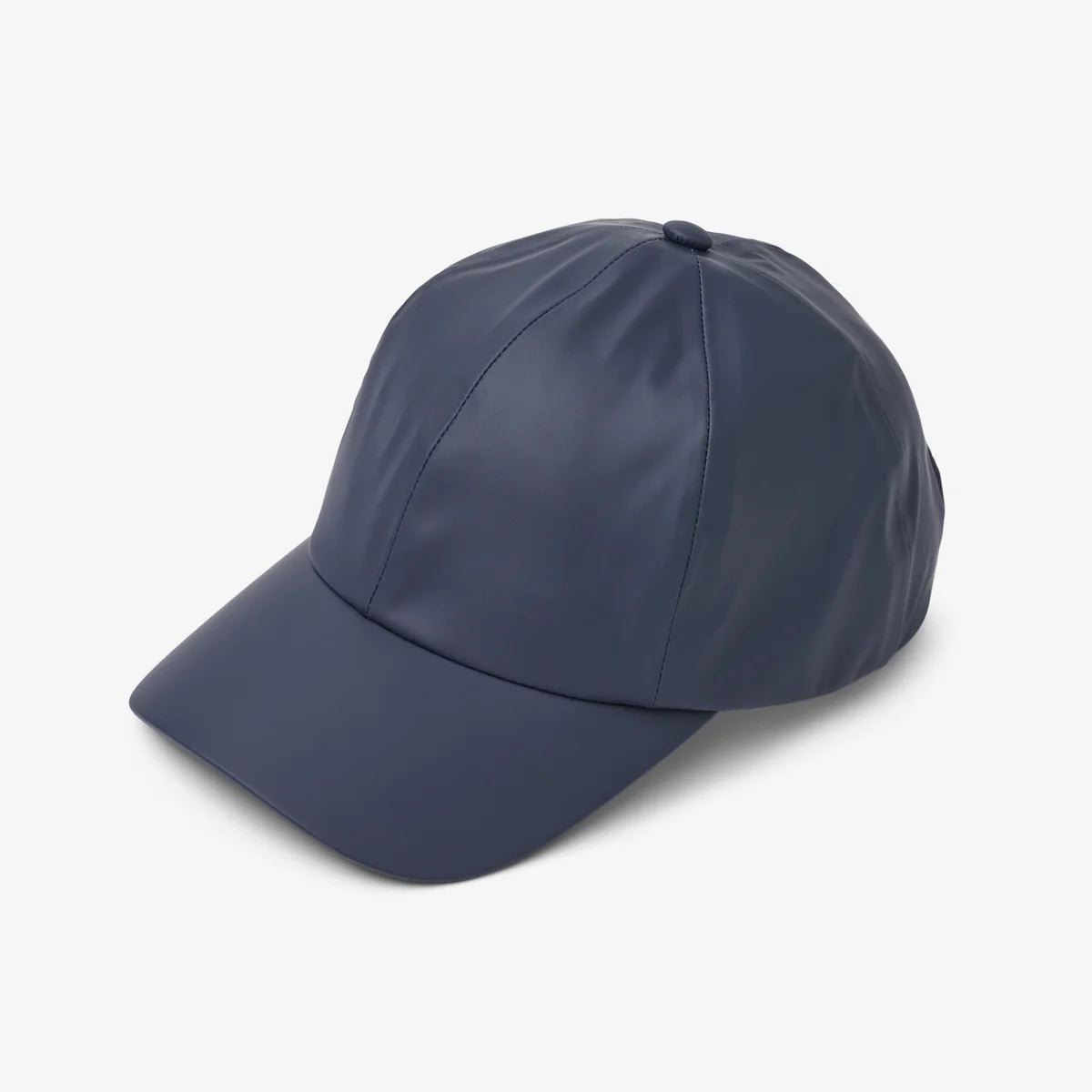 Cap Mallas