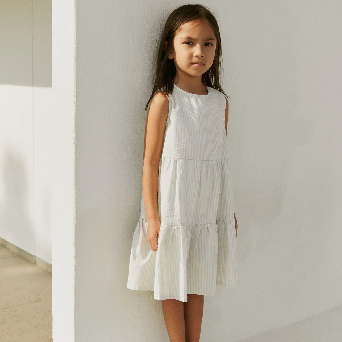 Dress Louise