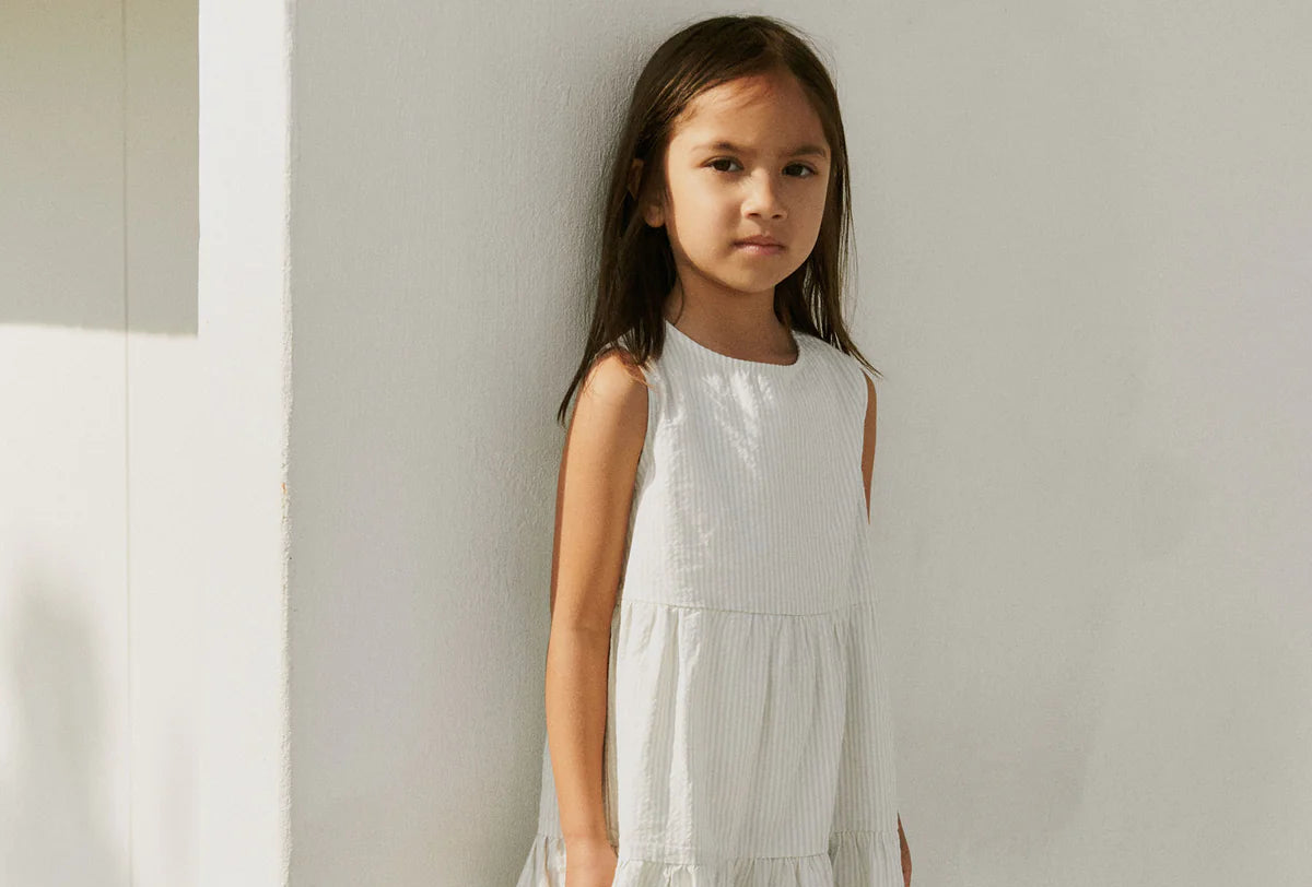 Dress Louise