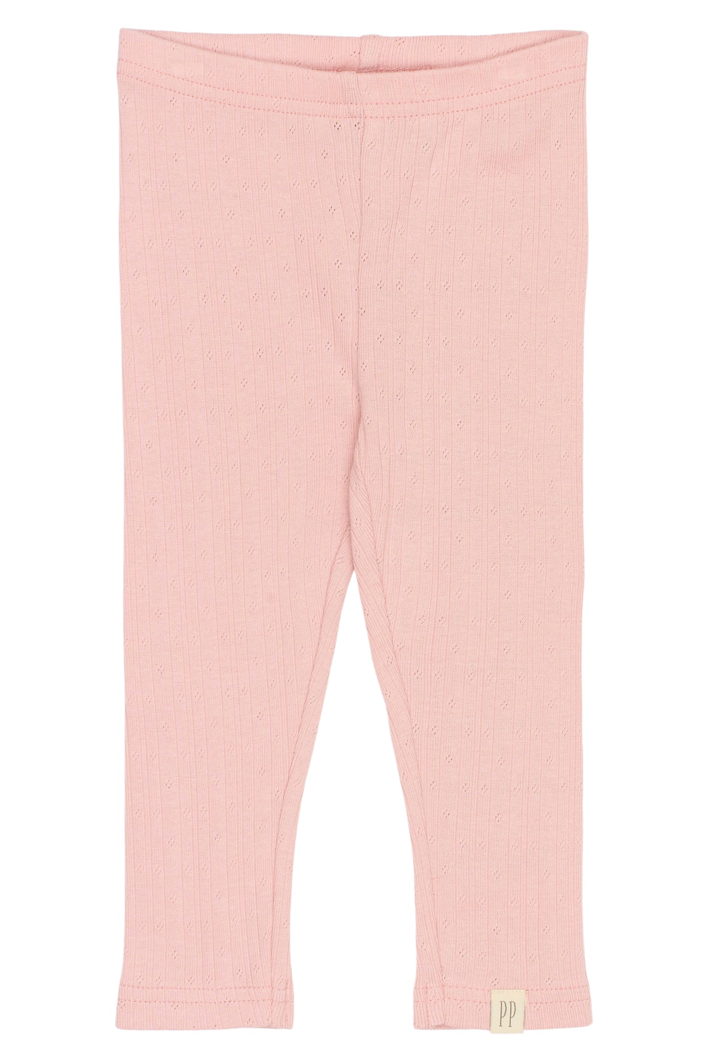 Leggings Pointelle
