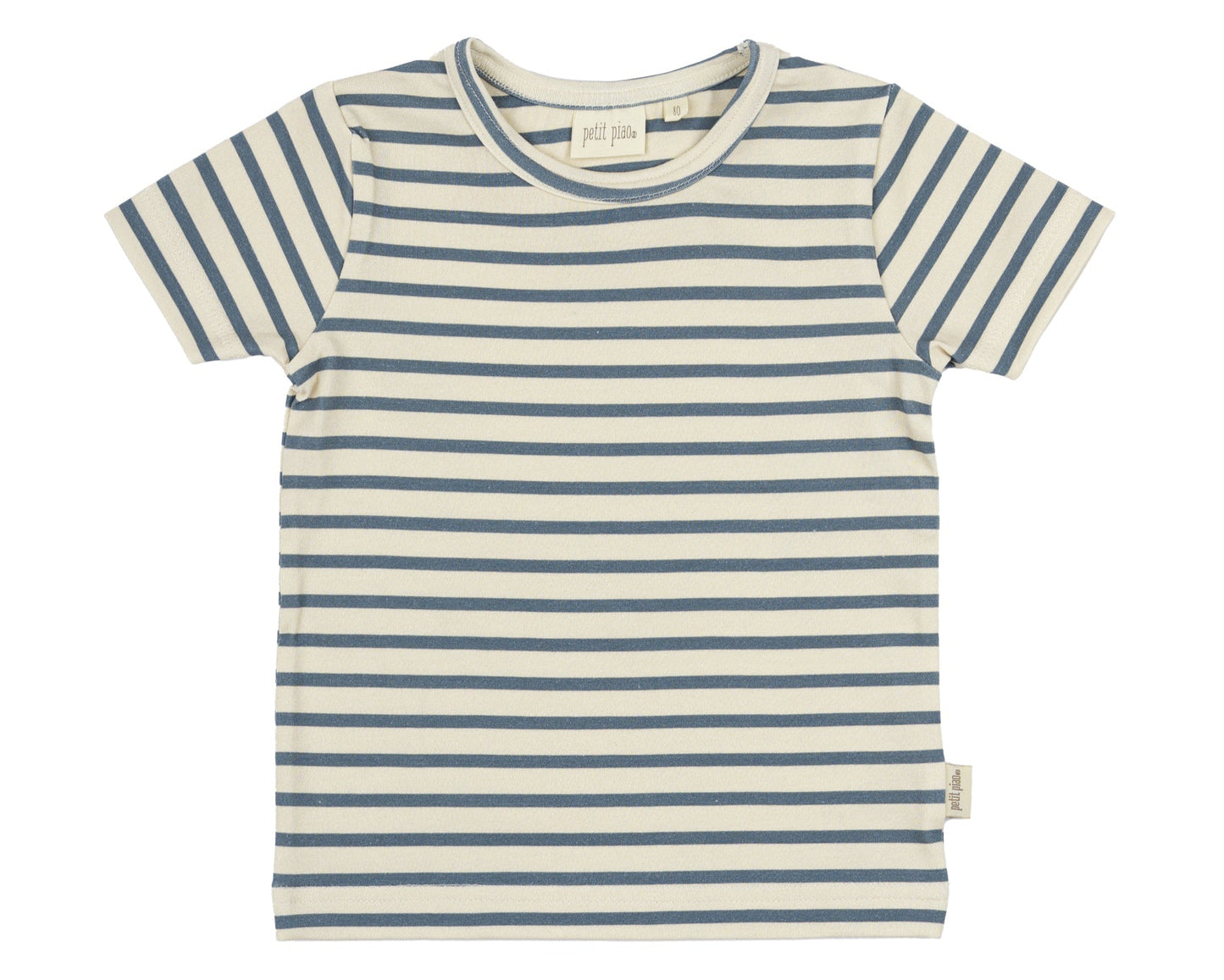 T-Shirt Sum Printed