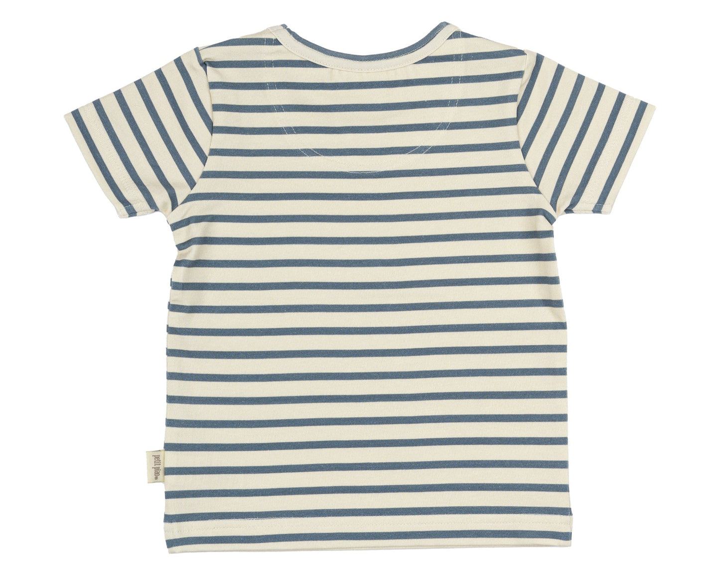 T-Shirt Sum Printed