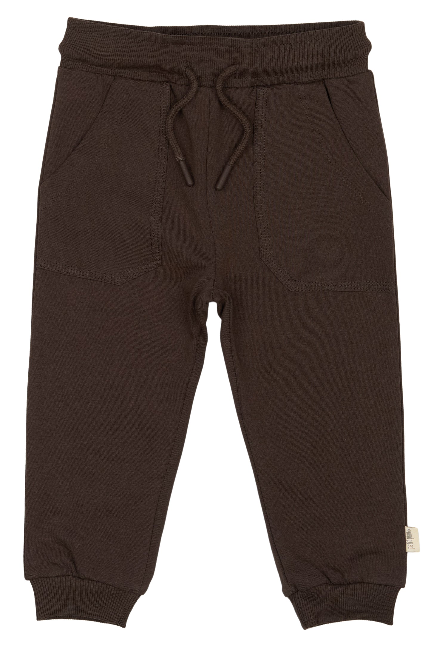 Sweat Pants