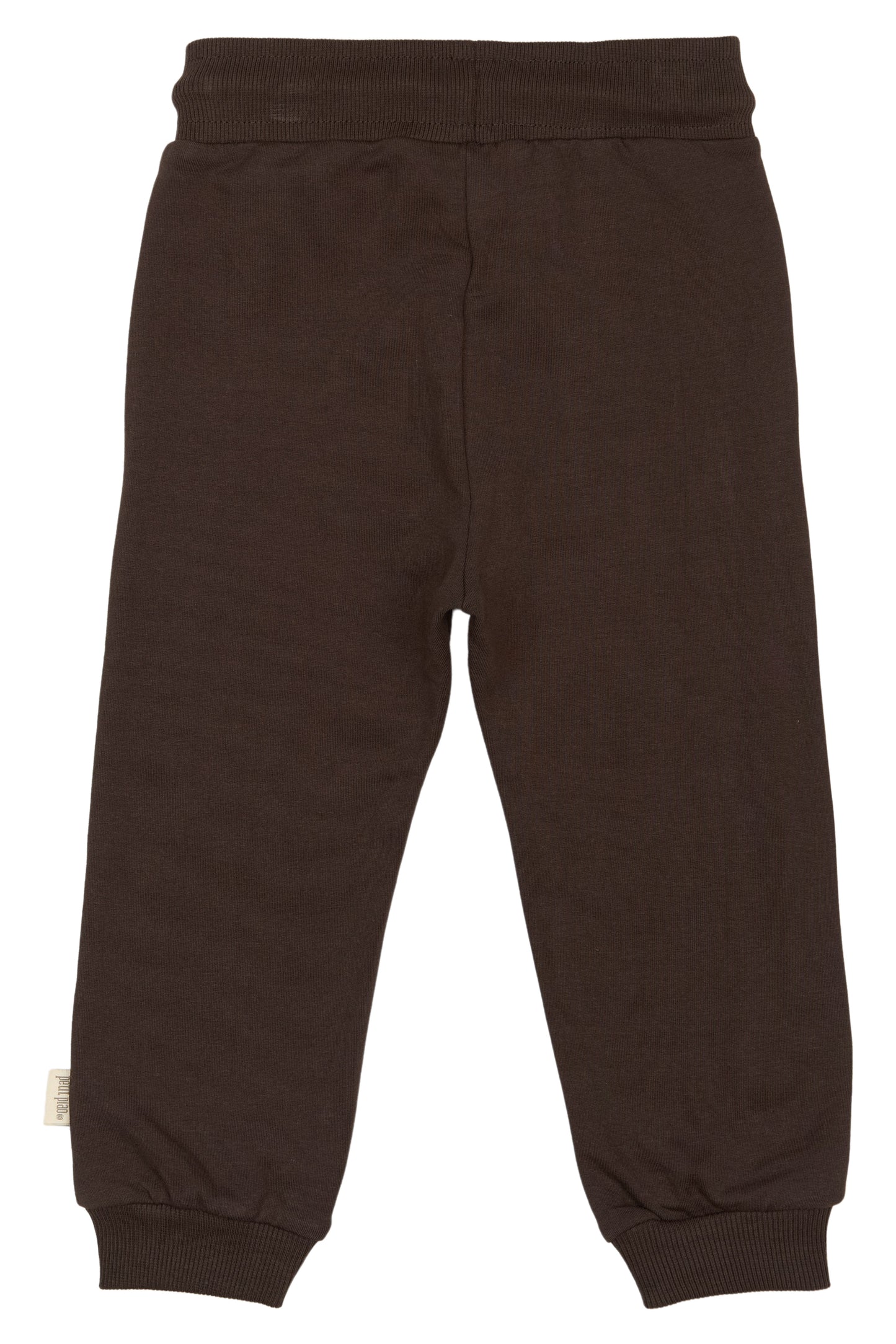 Sweat Pants