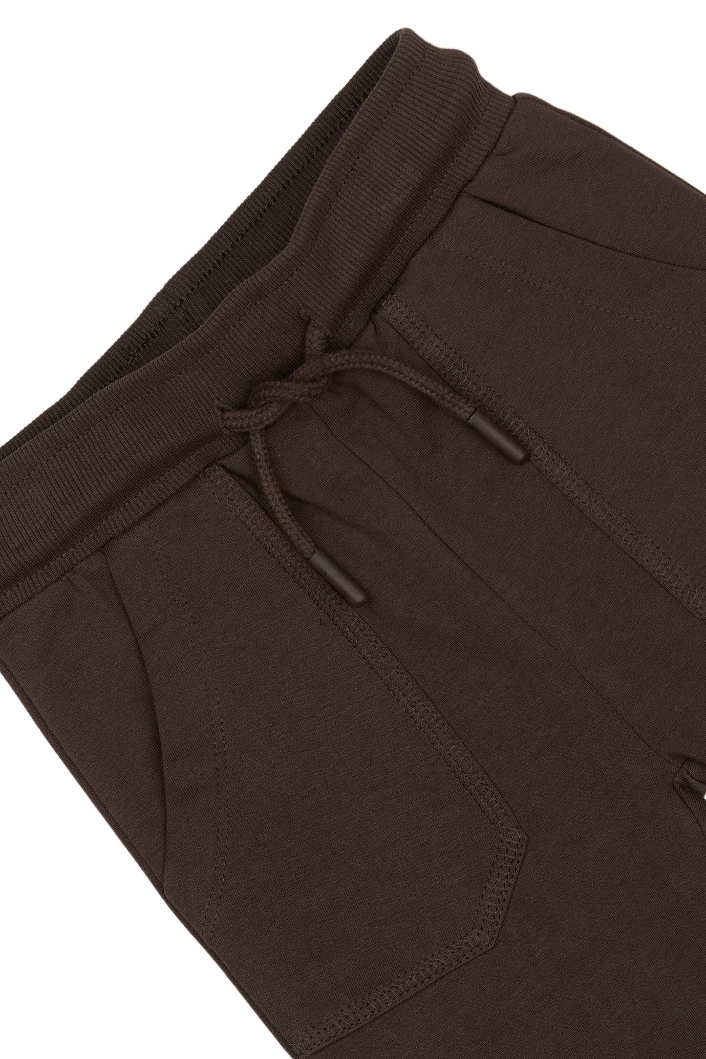 Sweat Pants
