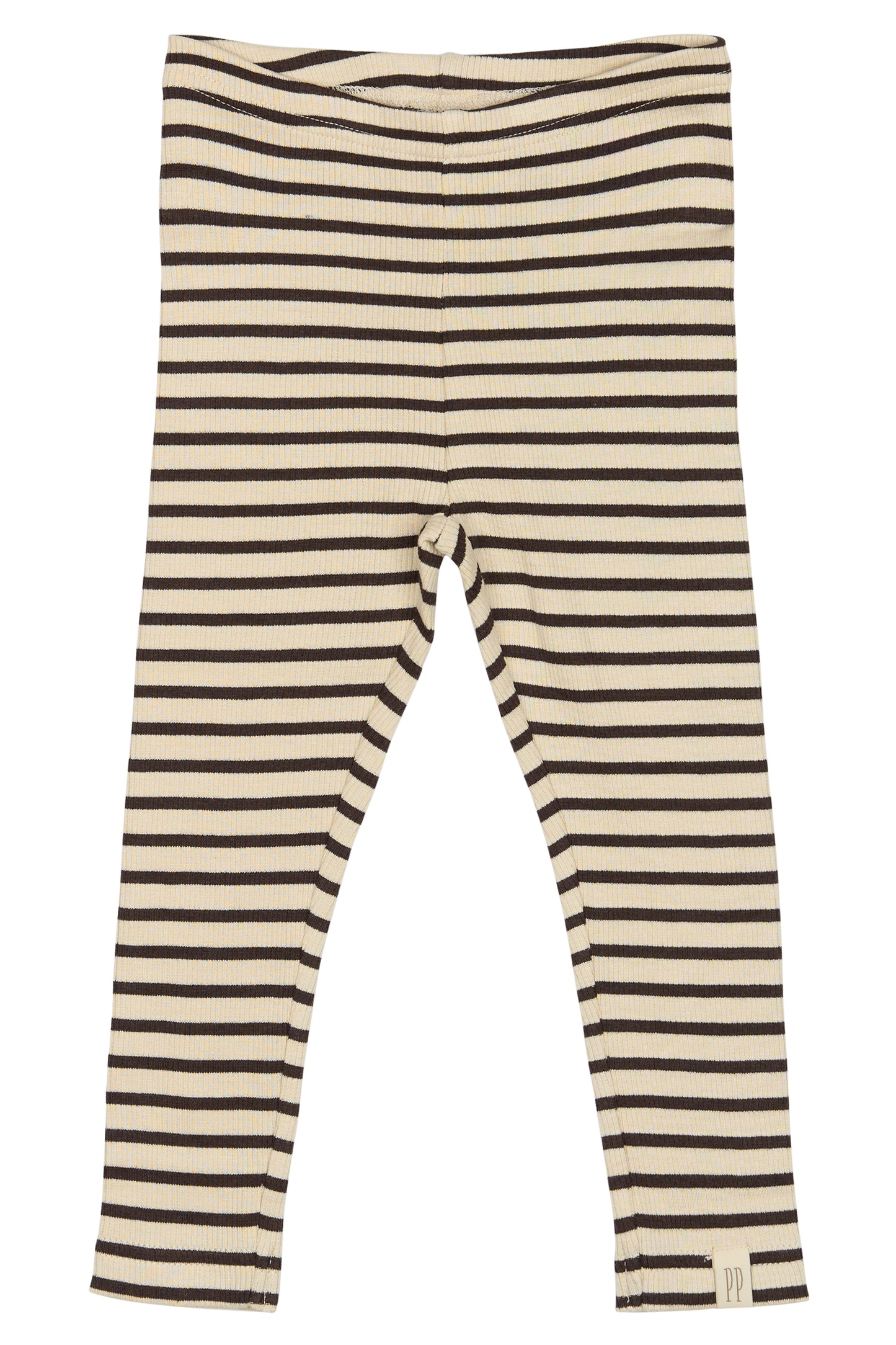 Legging Modal Striped - NEW