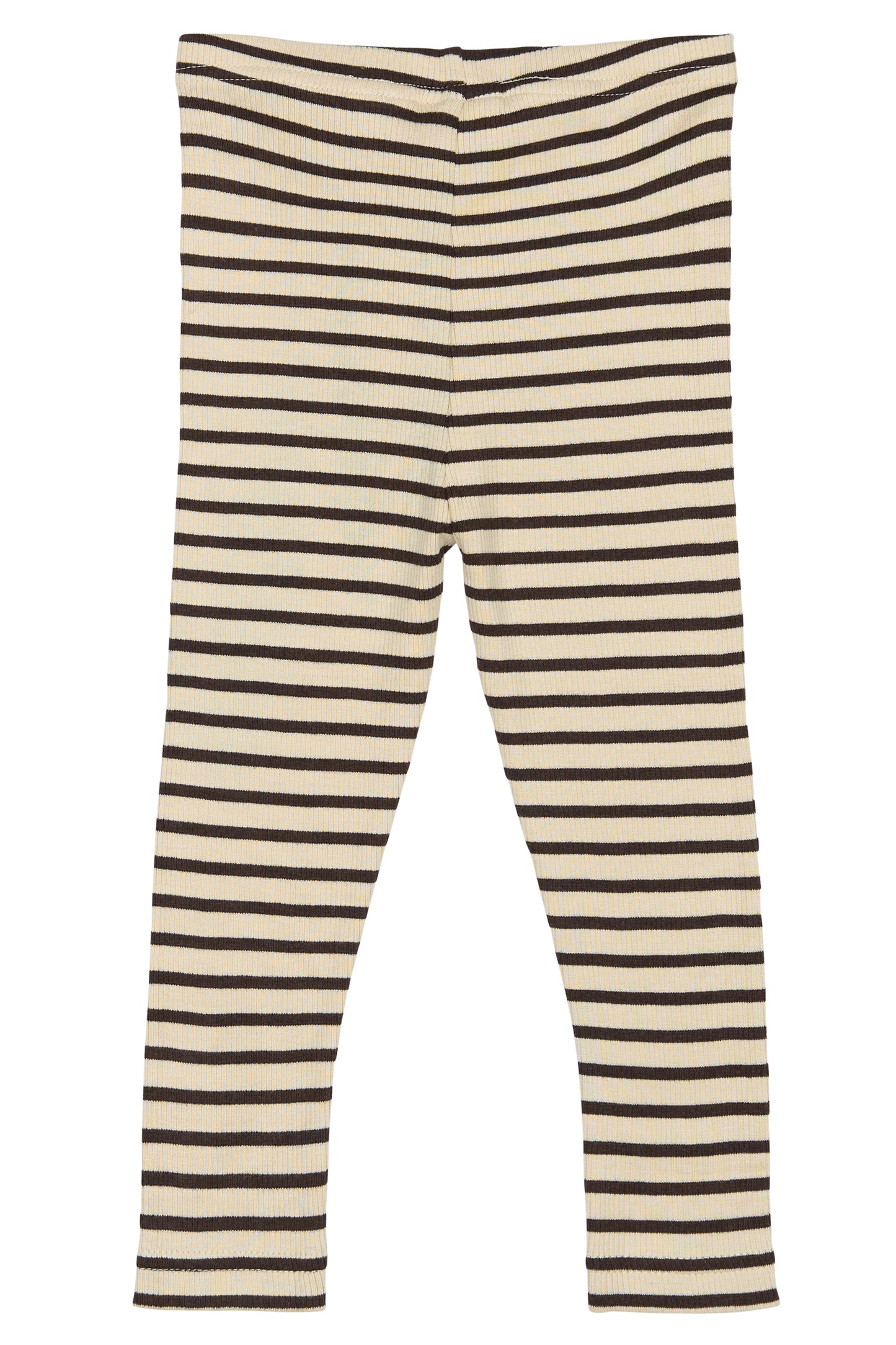 Legging Modal Striped - NEW